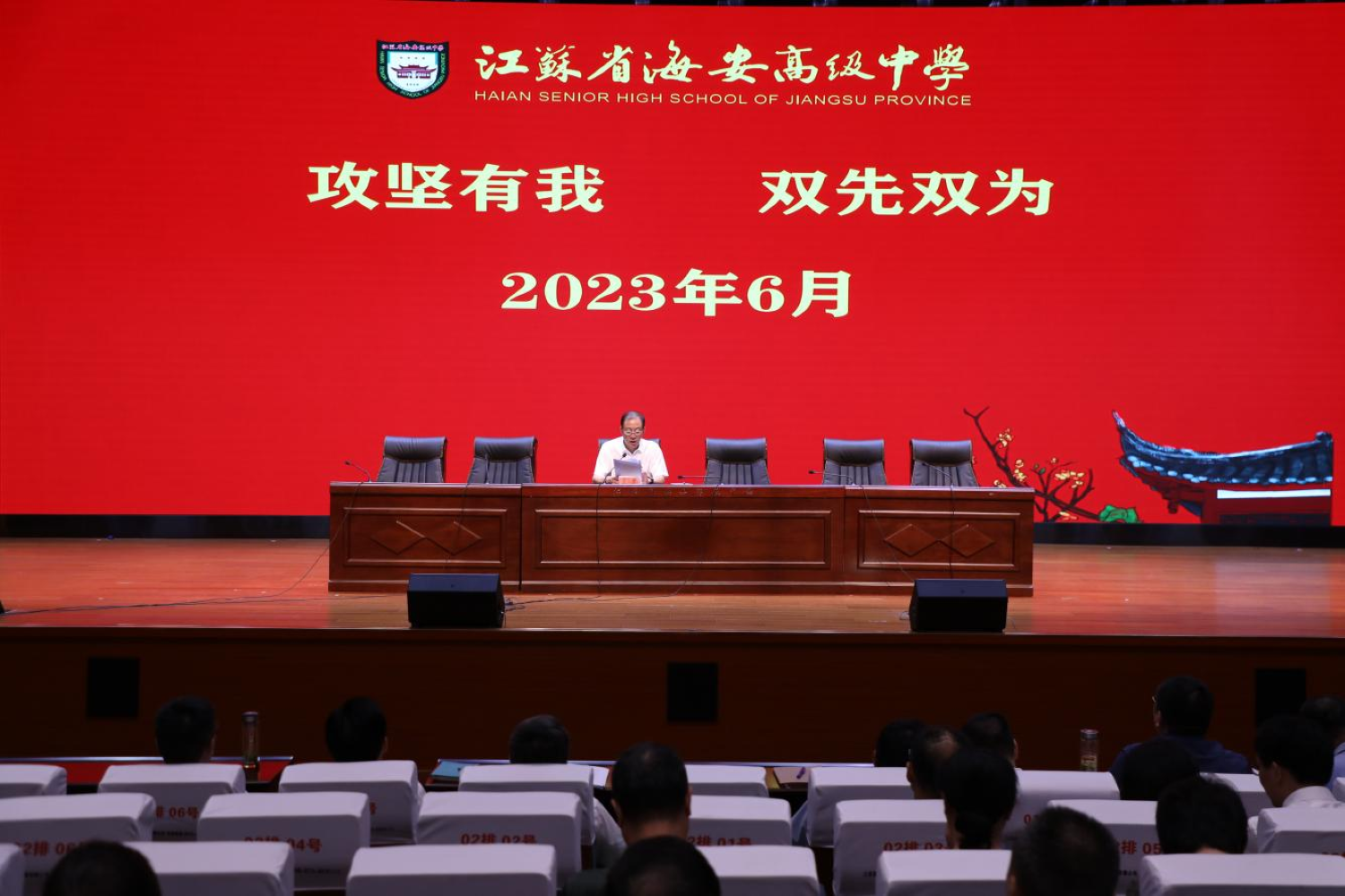 bbf5ec9b99644af9a63473ac99babc26.png bbf5ec9b99644af9a63473ac99babc26.png