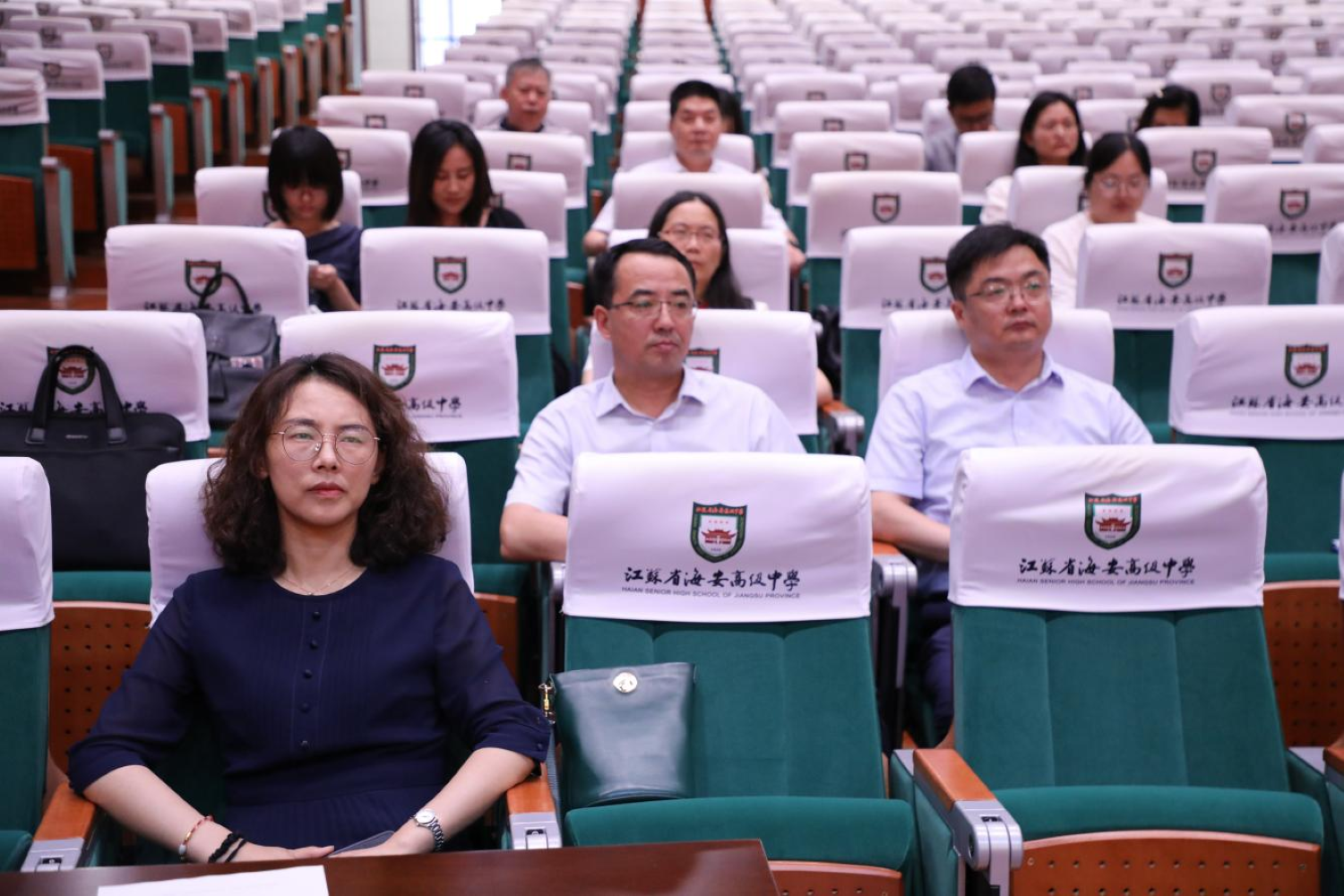 c73aec3931bf441f8b4552dc8937ee1e.png c73aec3931bf441f8b4552dc8937ee1e.png