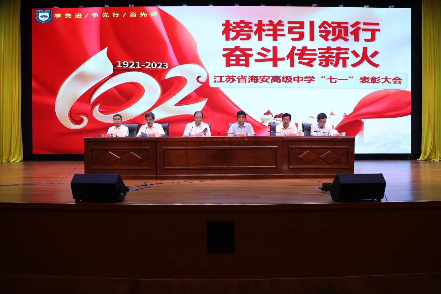 cf02134877e94717aa38b1b0e1cbc2ca.png cf02134877e94717aa38b1b0e1cbc2ca.png