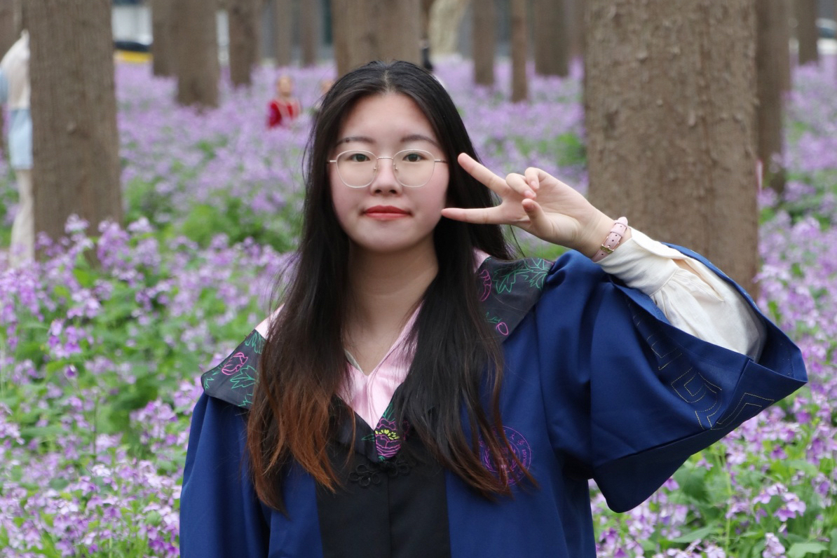 1f06d4aae13f4a8aa312a06e55ad1c51.jpg 1f06d4aae13f4a8aa312a06e55ad1c51.jpg