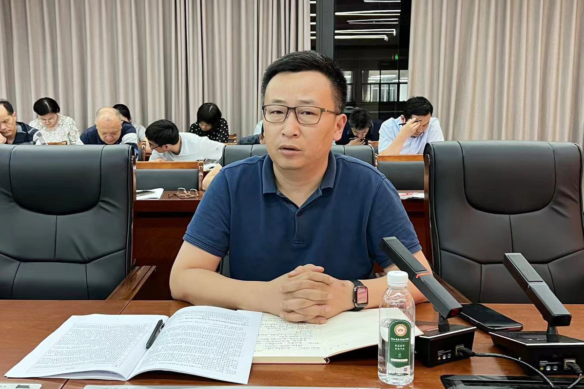 8c82f2319fff47bab5778d2441c825e3.jpg 8c82f2319fff47bab5778d2441c825e3.jpg