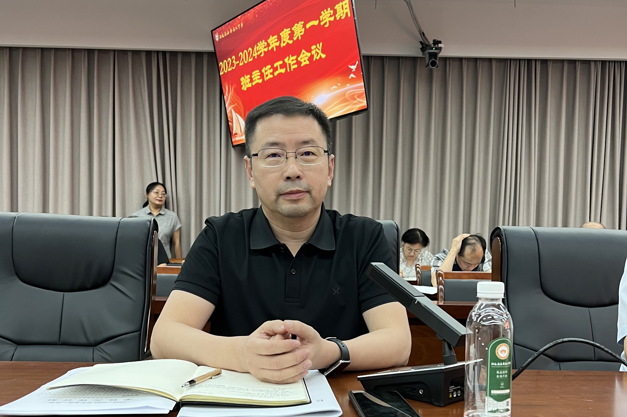 99aeb51adf5e474cb7f72b63c593ceca.jpg 99aeb51adf5e474cb7f72b63c593ceca.jpg