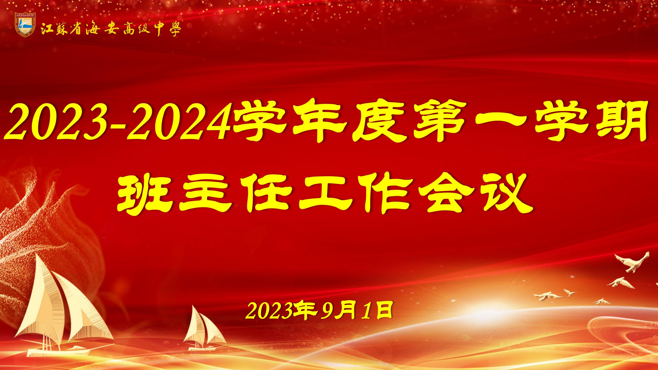 b040c5904a604eadb593007806f5c6e6.jpg b040c5904a604eadb593007806f5c6e6.jpg