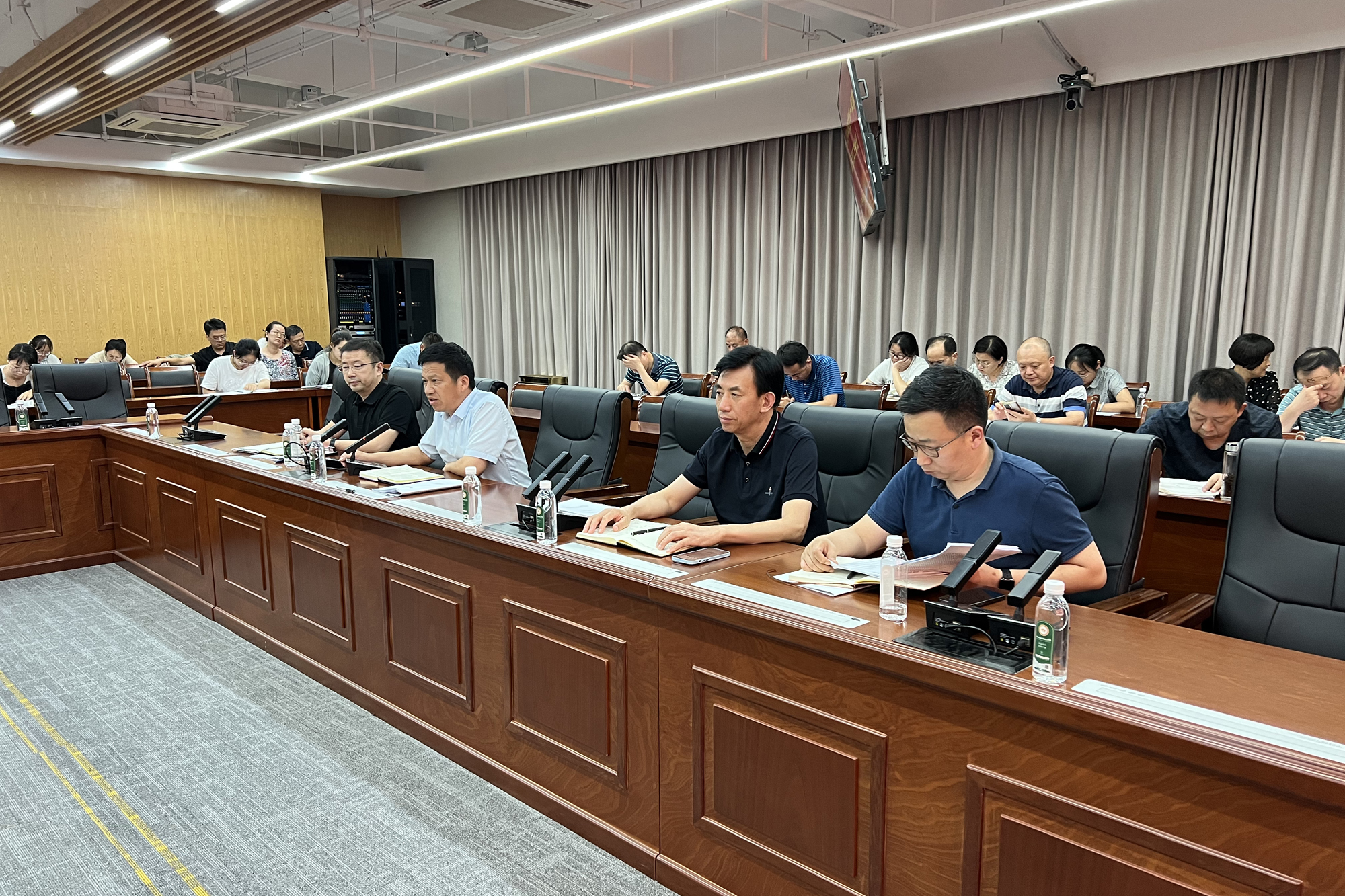 b9c829d92e4a40408b4a12f4c7a514ca.jpg b9c829d92e4a40408b4a12f4c7a514ca.jpg