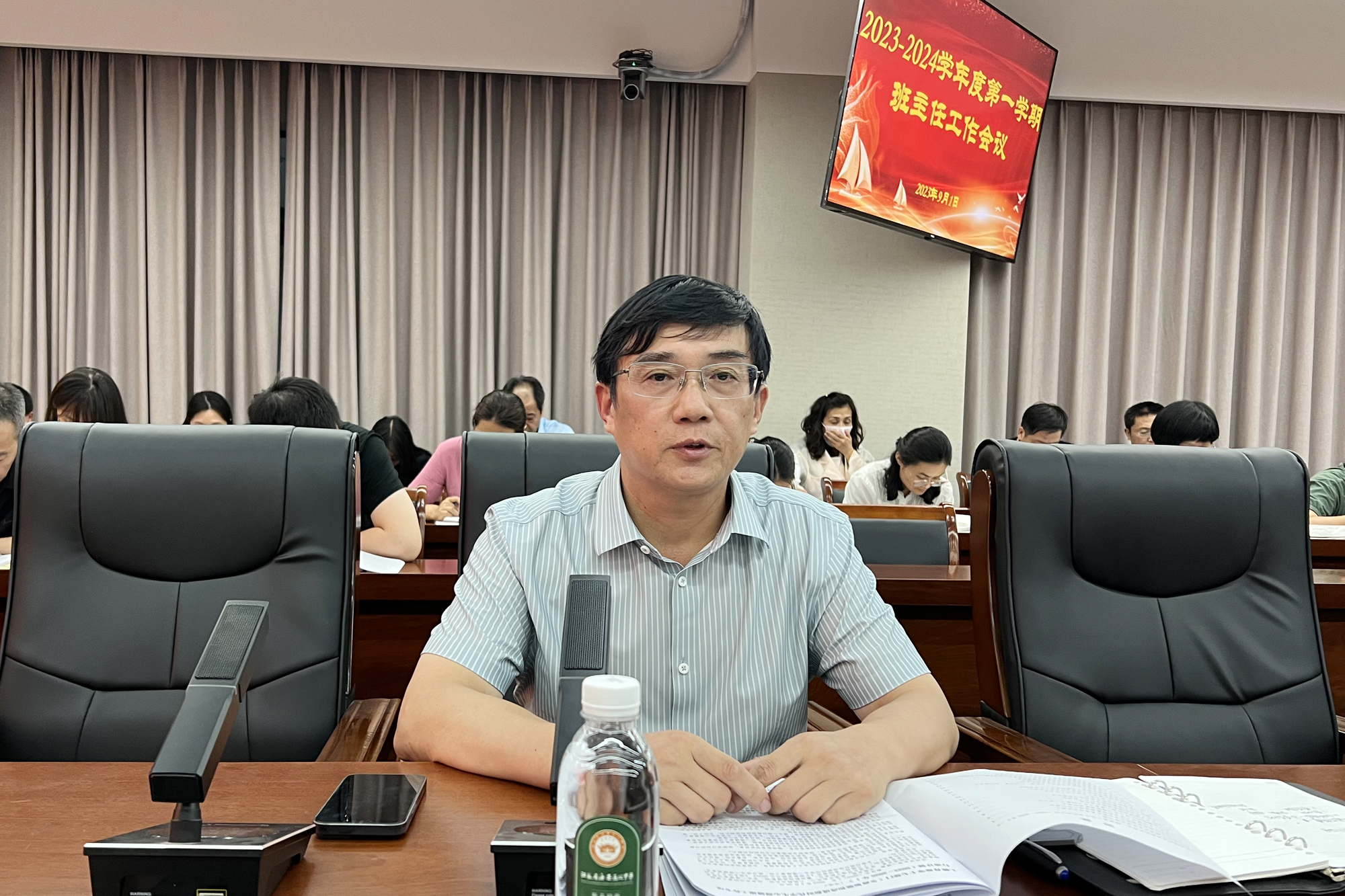 be5ec03fb8b0470da6a0170552d2f835.jpg be5ec03fb8b0470da6a0170552d2f835.jpg