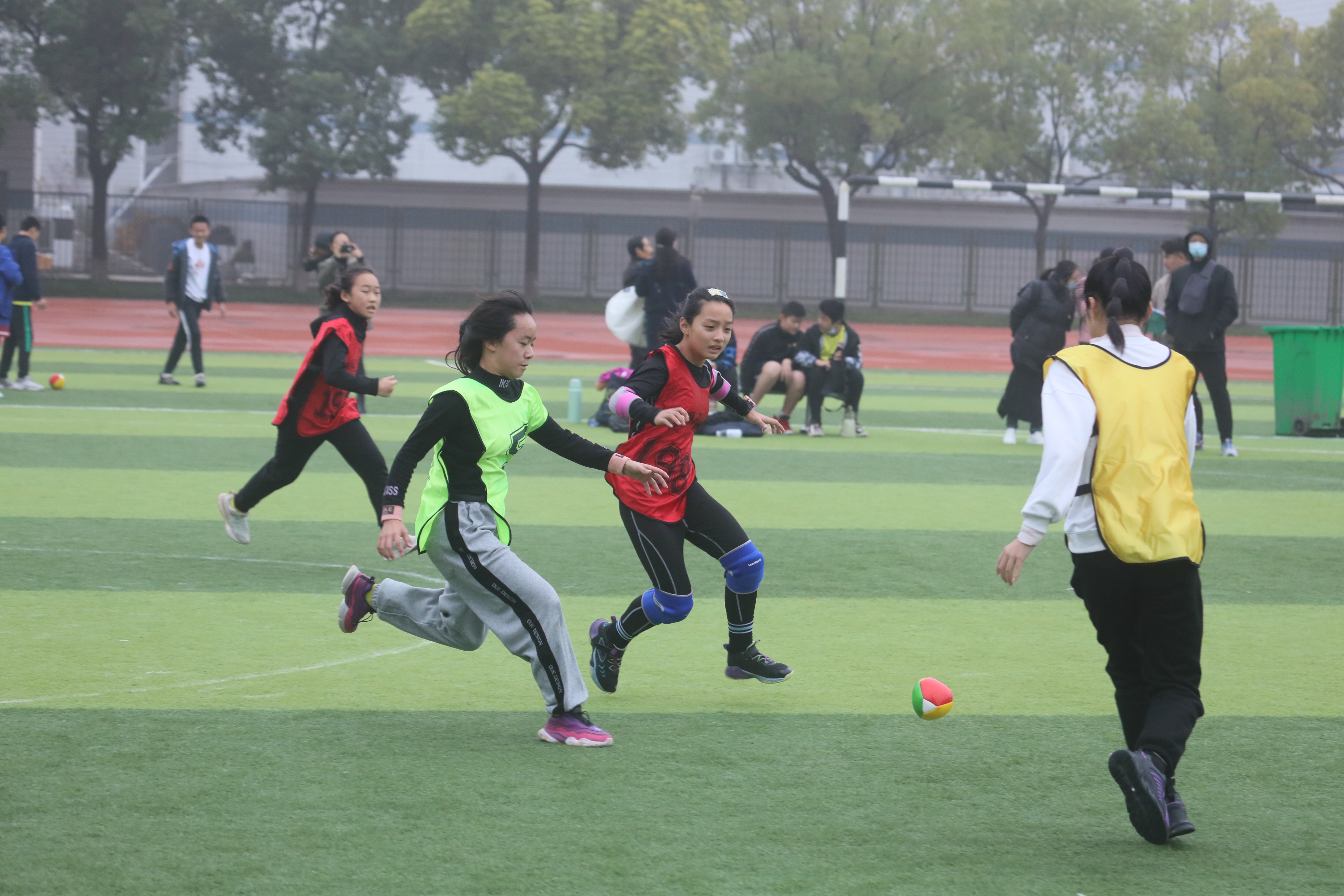 507b50e8068743e390aaa313894a64f6.jpg 507b50e8068743e390aaa313894a64f6.jpg