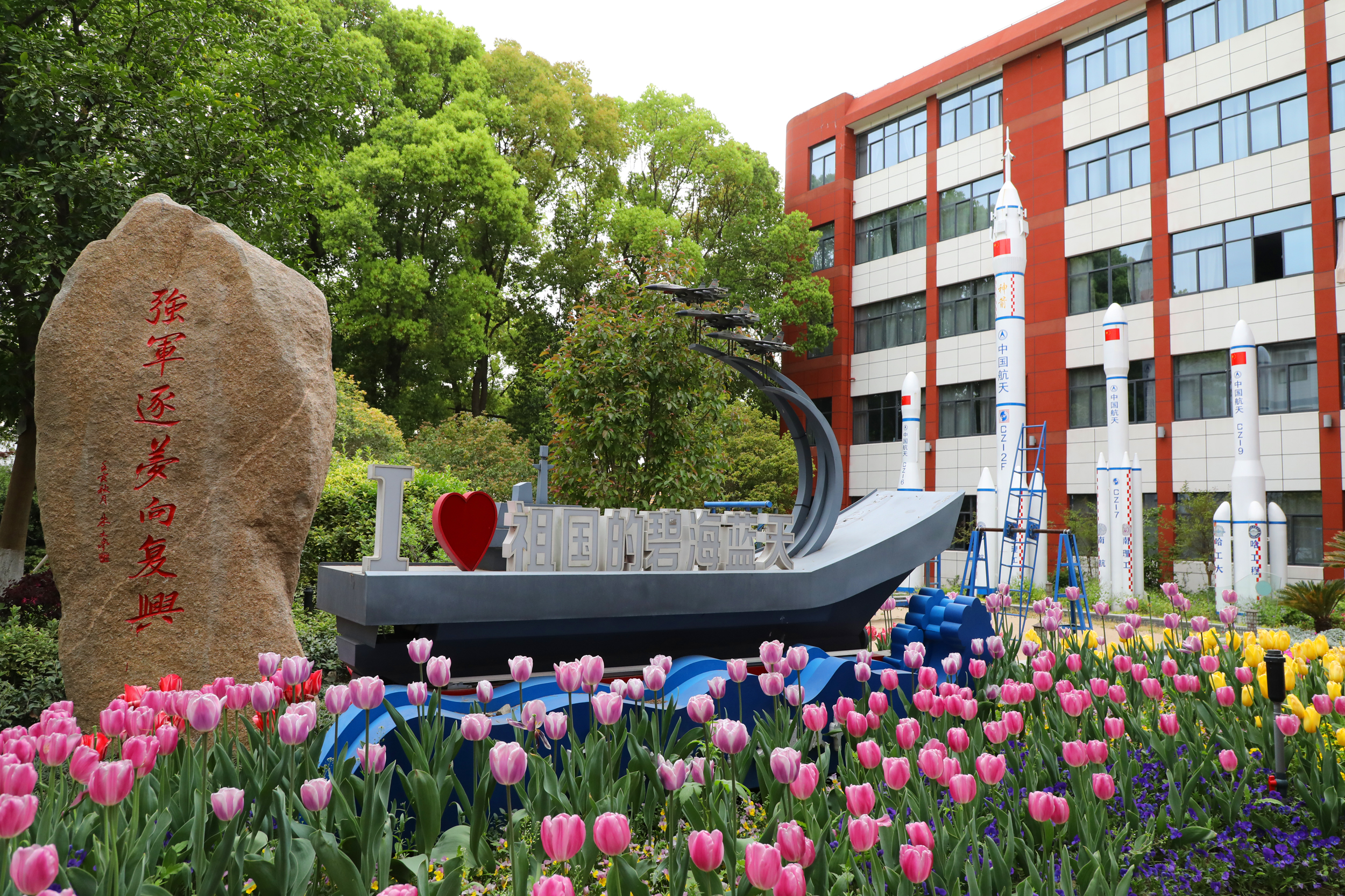 cdf511357e3a473ebdc3b4c50f15dbfb.jpg cdf511357e3a473ebdc3b4c50f15dbfb.jpg