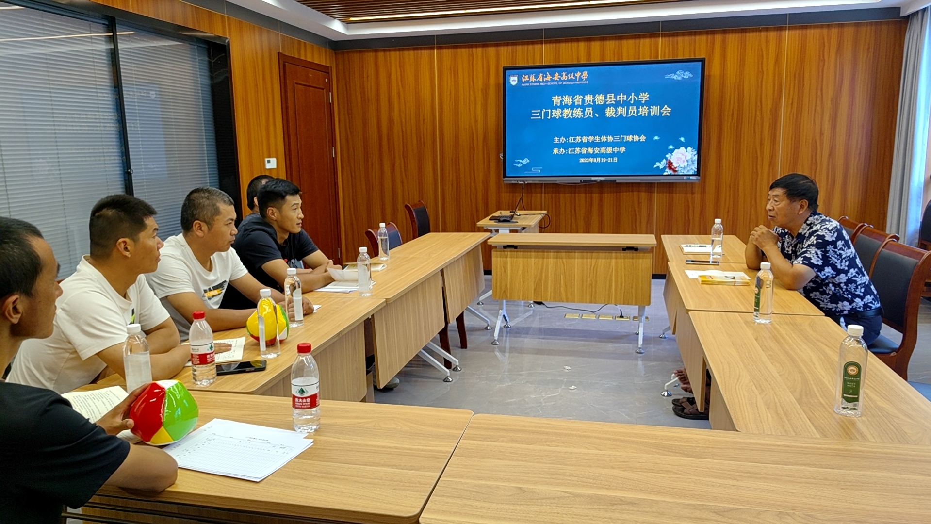 ea302a85fdaf4368b3e7e2eefab035ba.jpg ea302a85fdaf4368b3e7e2eefab035ba.jpg