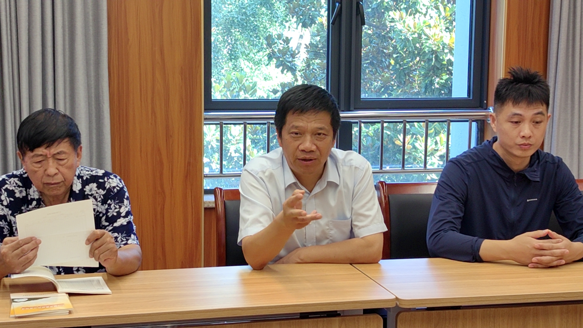 fd72805318f847a19dfcda29ac230258.jpg fd72805318f847a19dfcda29ac230258.jpg