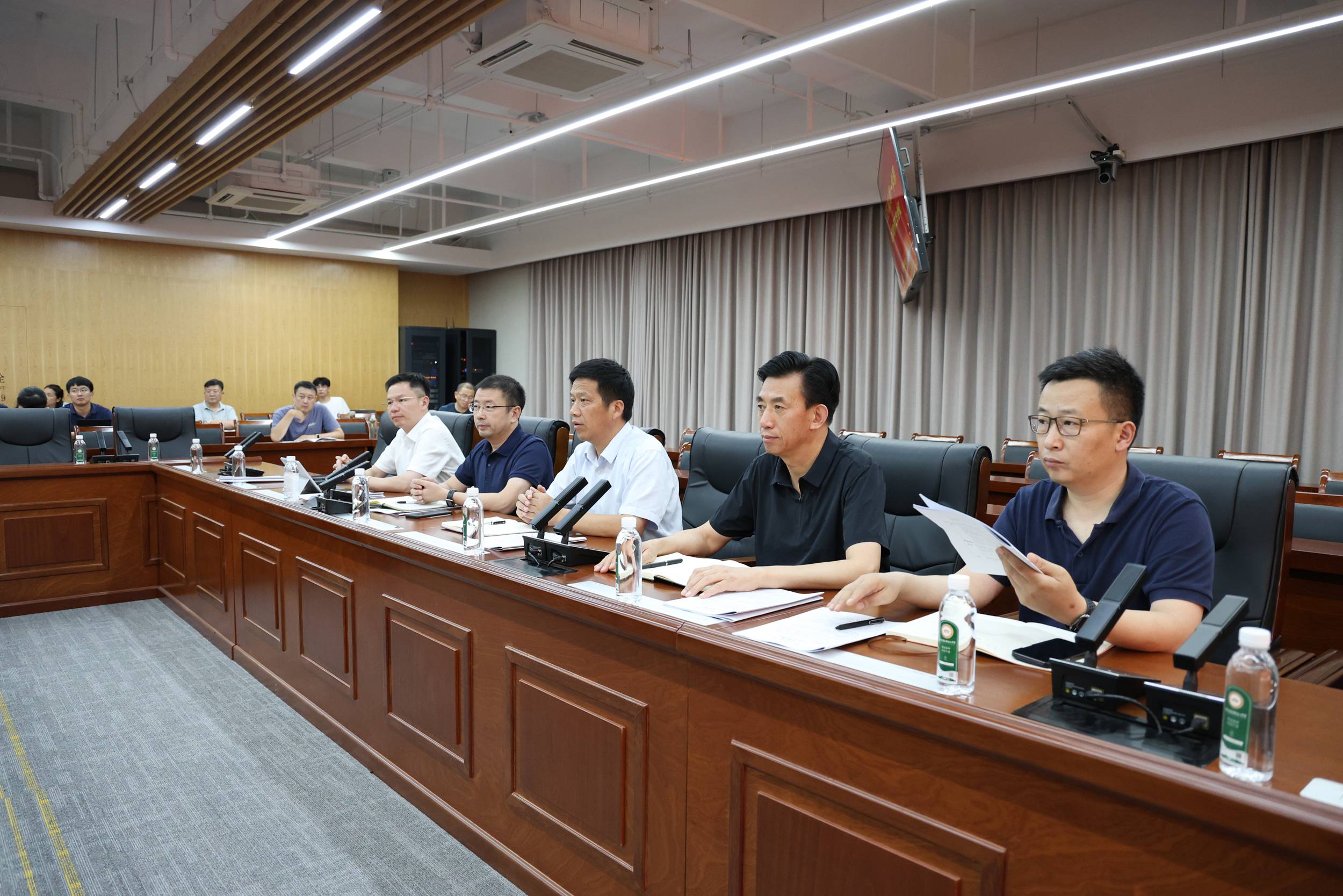 006412ce7aa747aeb29a820e9d291014.jpg 006412ce7aa747aeb29a820e9d291014.jpg