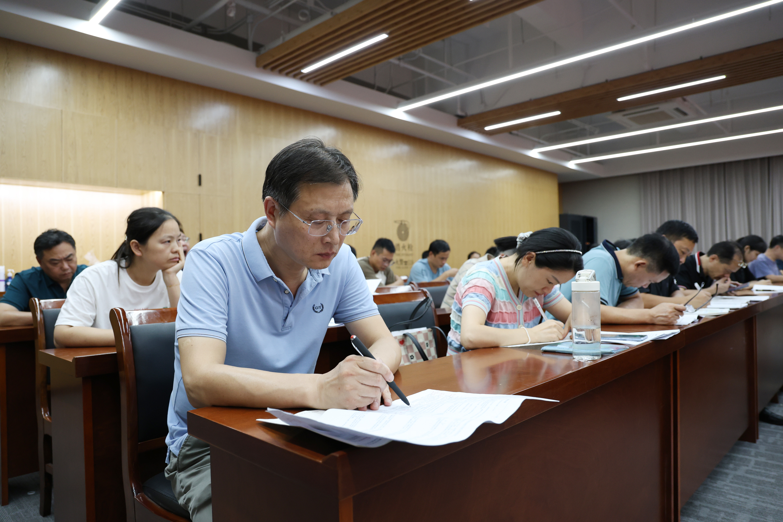 2f7fa0db5c484440aff8bc6202de66d1.jpg 2f7fa0db5c484440aff8bc6202de66d1.jpg