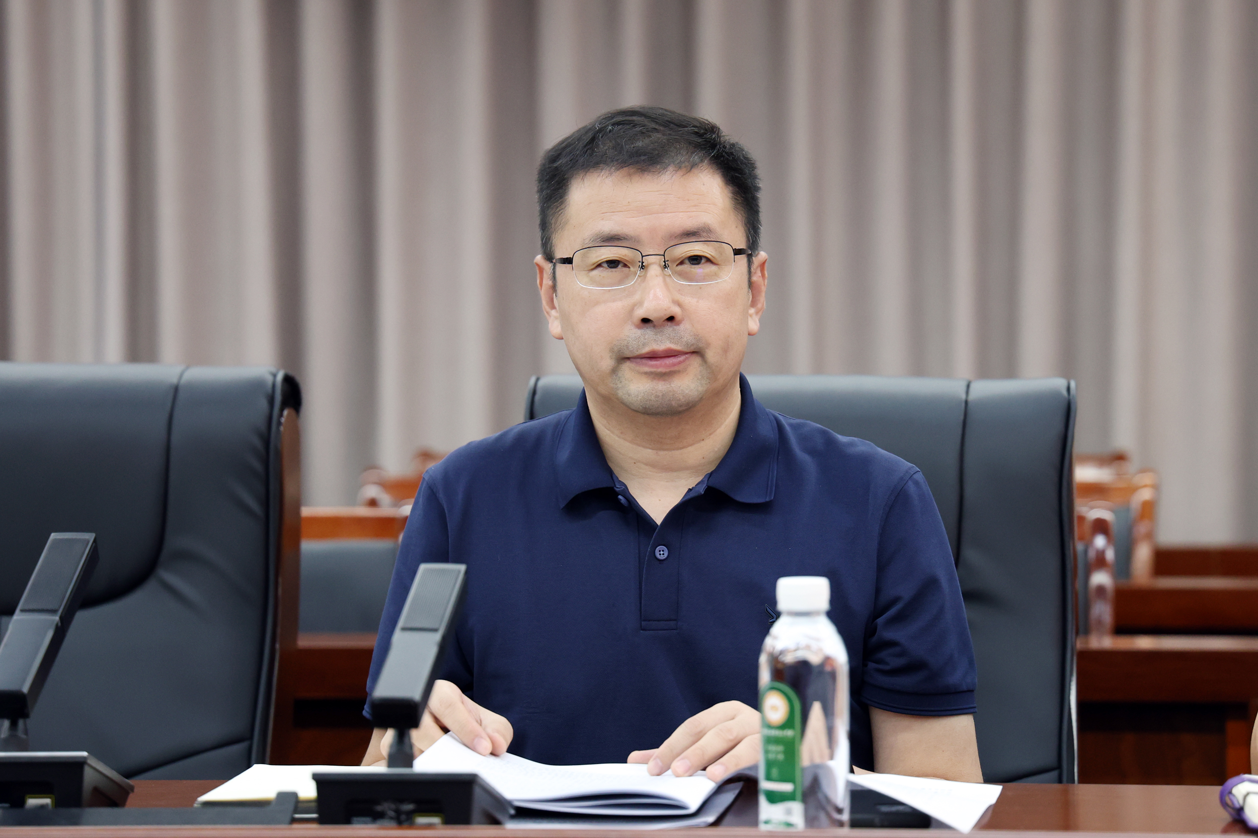 3c5ba171932d474b9969b385f04ddfbd.jpg 3c5ba171932d474b9969b385f04ddfbd.jpg