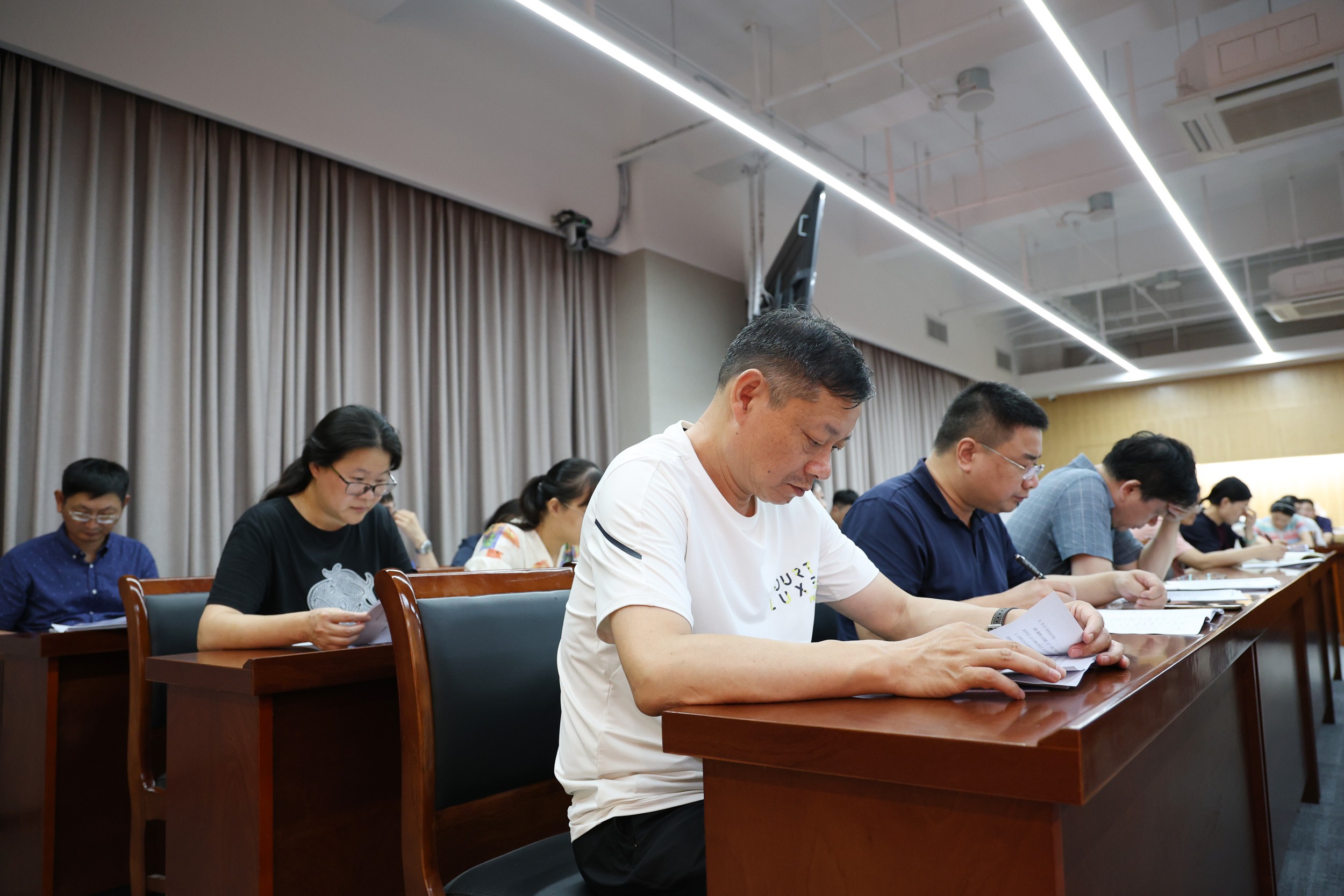 61b7cc94d71d4e509f4cc5816b1e1808.jpg 61b7cc94d71d4e509f4cc5816b1e1808.jpg