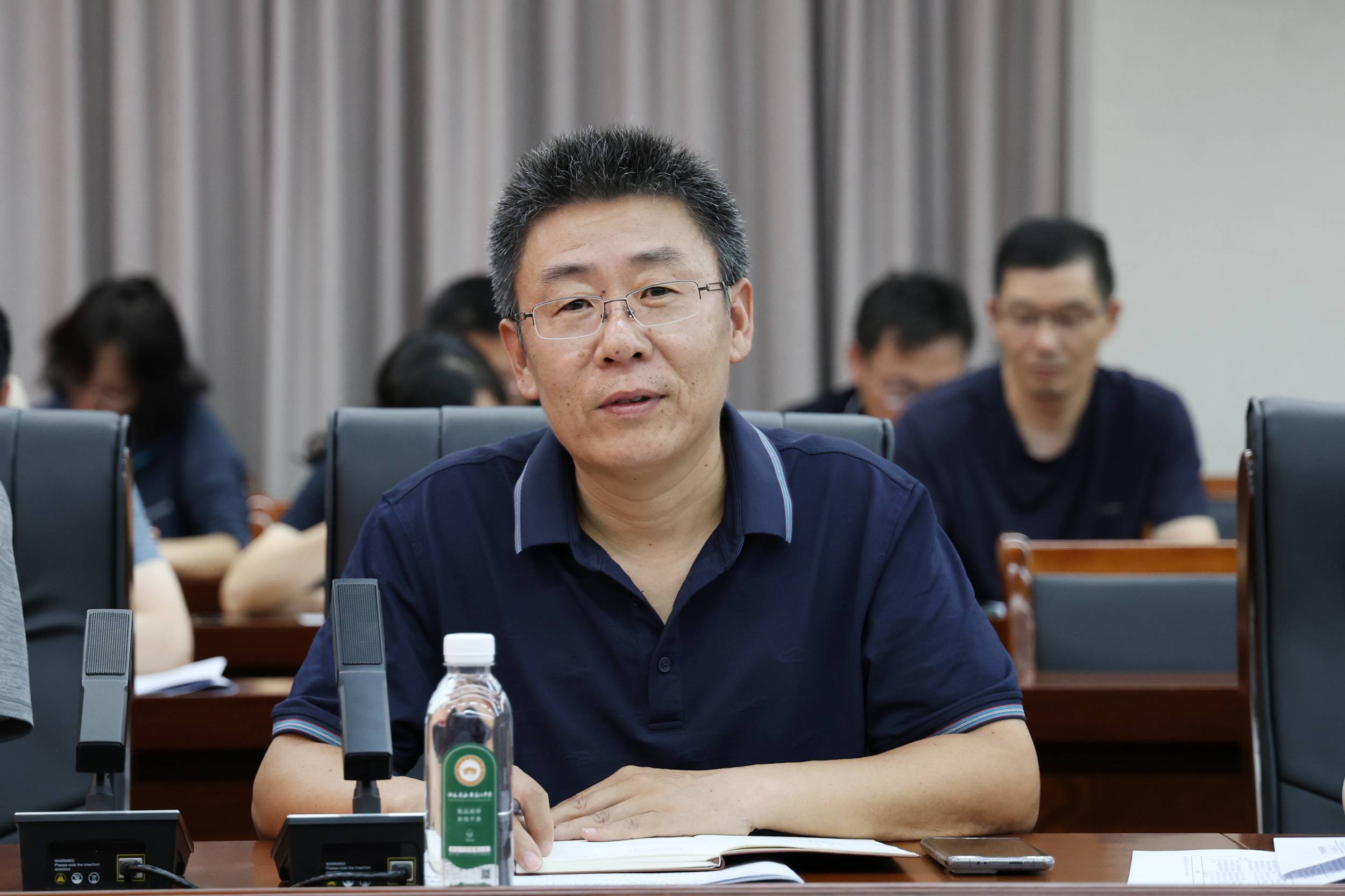 829ef10ec20742e29982a2dbf5eeaad5.jpg 829ef10ec20742e29982a2dbf5eeaad5.jpg