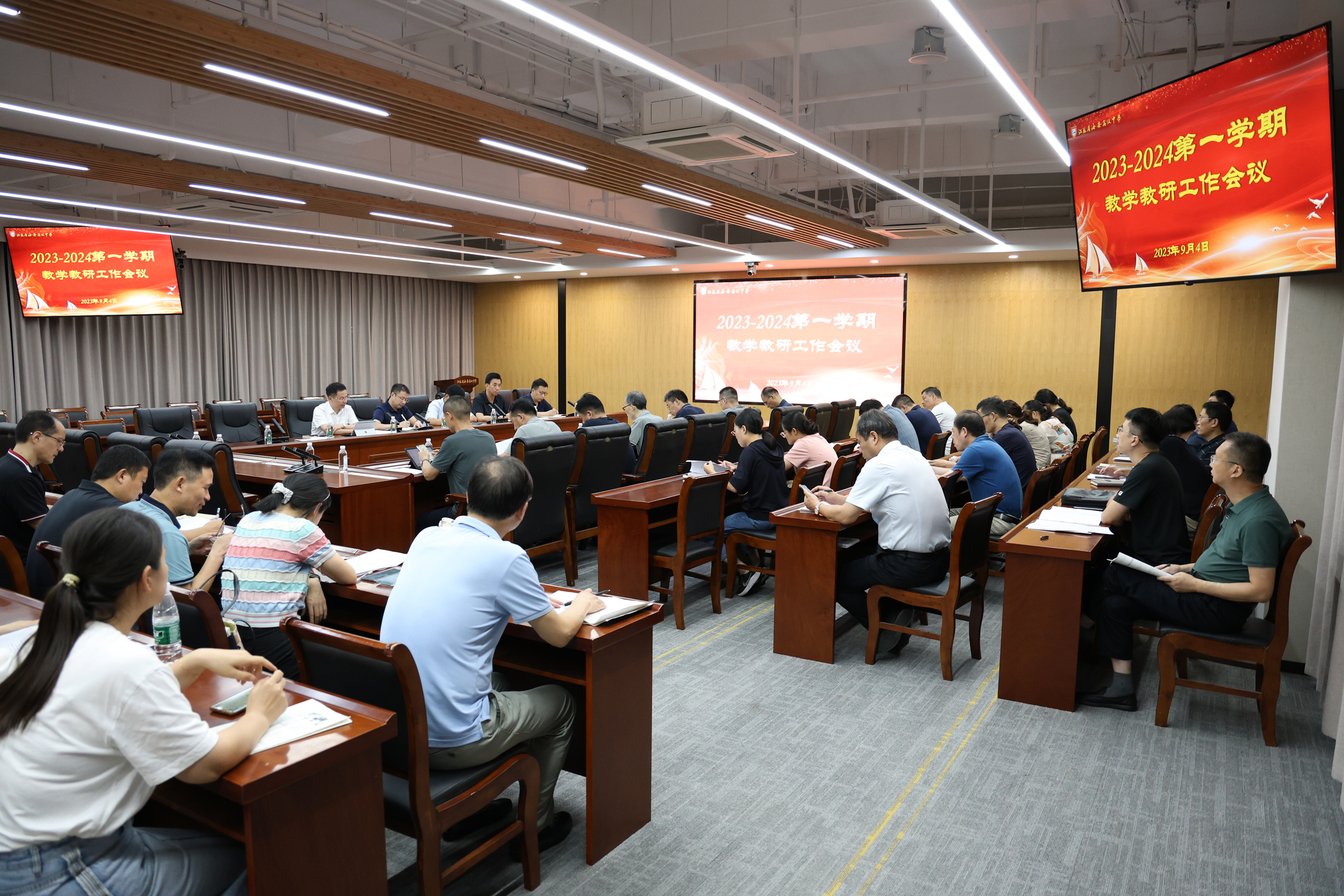 a974b8838f3e4b2cb99e83bca5815fa7.jpg a974b8838f3e4b2cb99e83bca5815fa7.jpg