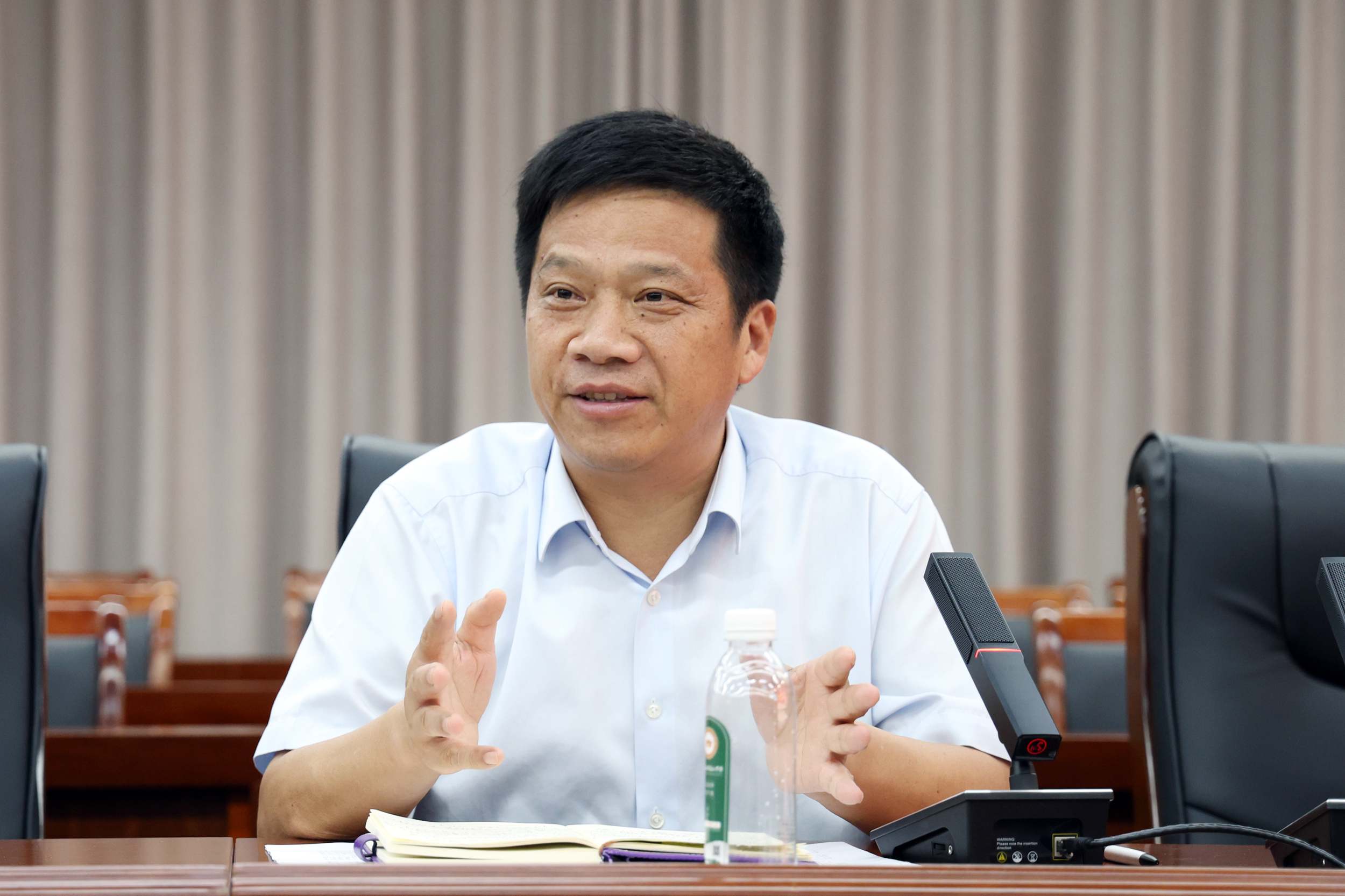 cabceea55a604dbf8287ad10f142e56c.jpg cabceea55a604dbf8287ad10f142e56c.jpg