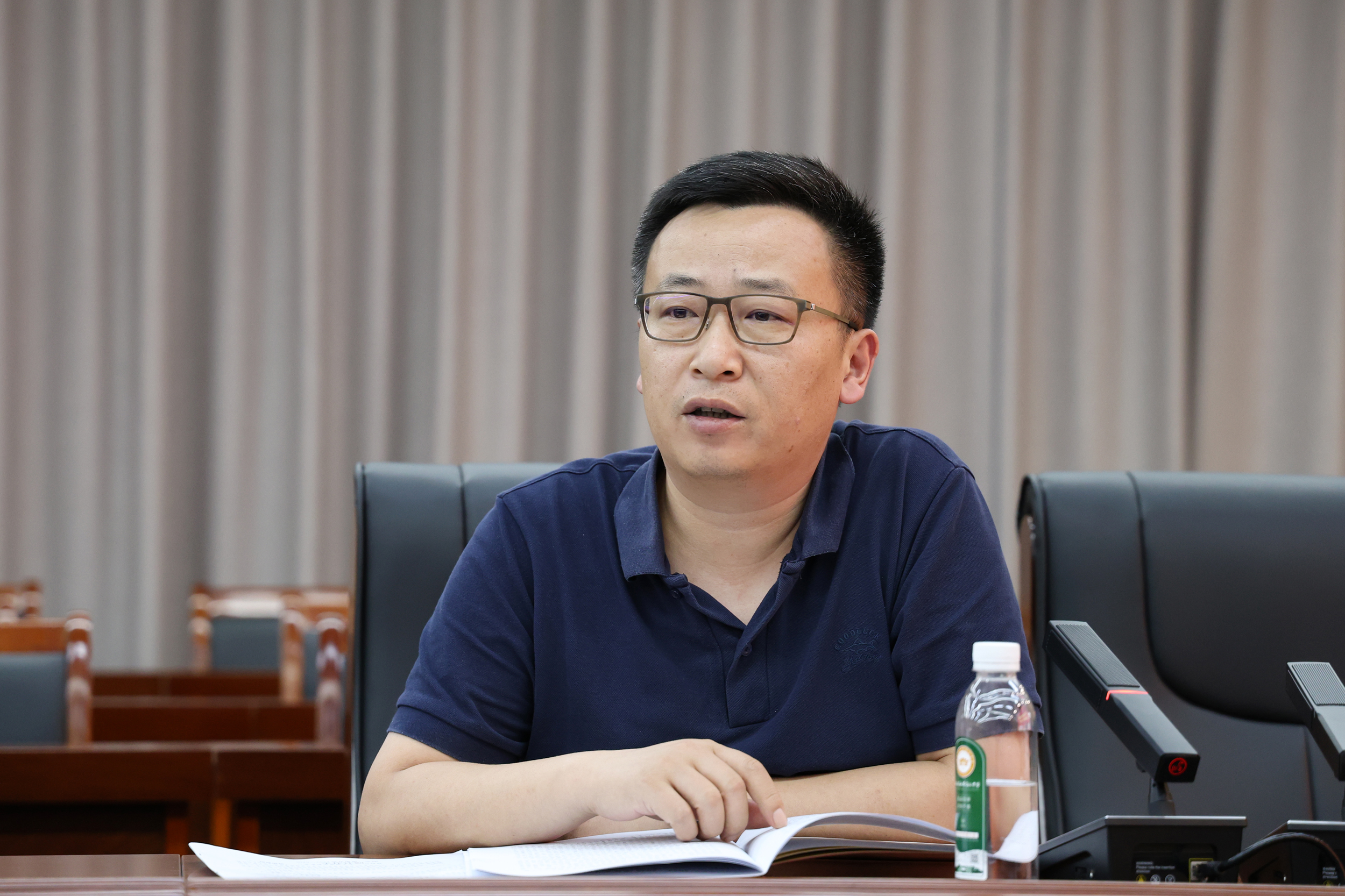 d04e155bebb04f7c8779b1c445901810.jpg d04e155bebb04f7c8779b1c445901810.jpg