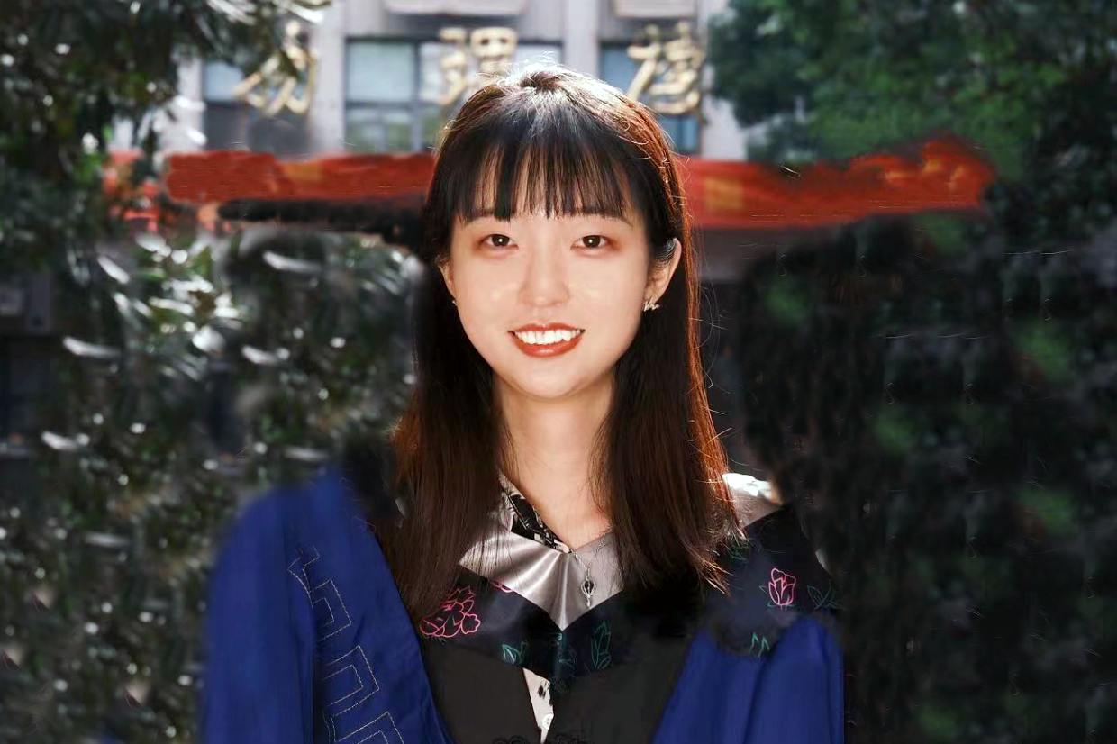 6b3ec7fac8ed481b9e091c6f8271b450.png 6b3ec7fac8ed481b9e091c6f8271b450.png