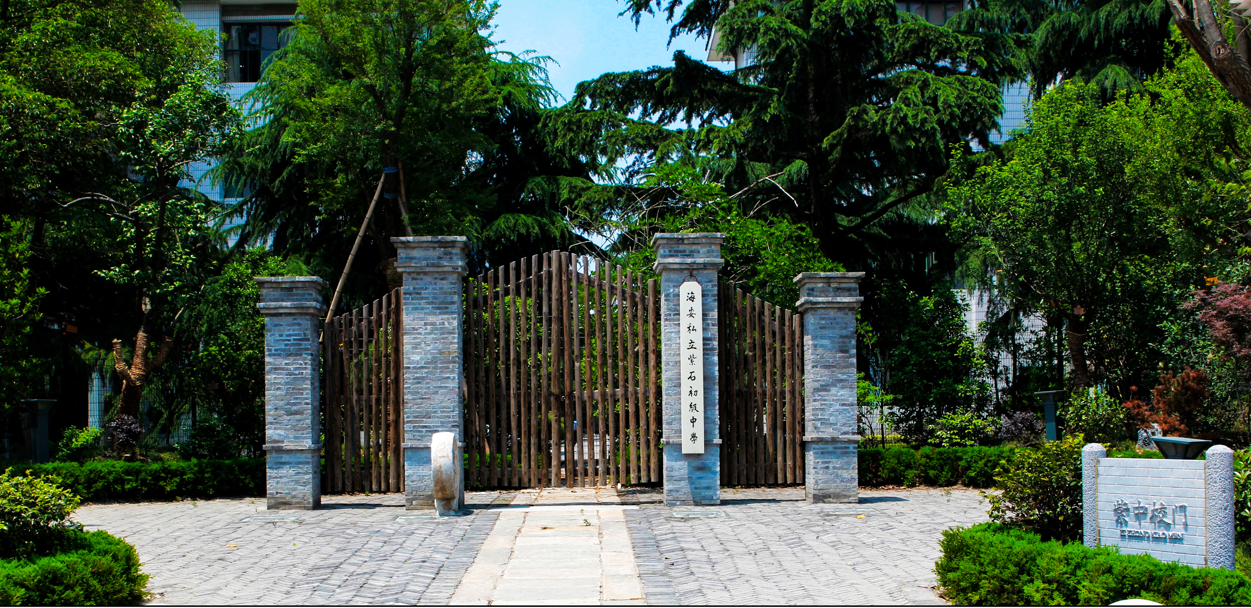 dbc55a43e30d4c8fbdd754b75ed3f943.jpg dbc55a43e30d4c8fbdd754b75ed3f943.jpg