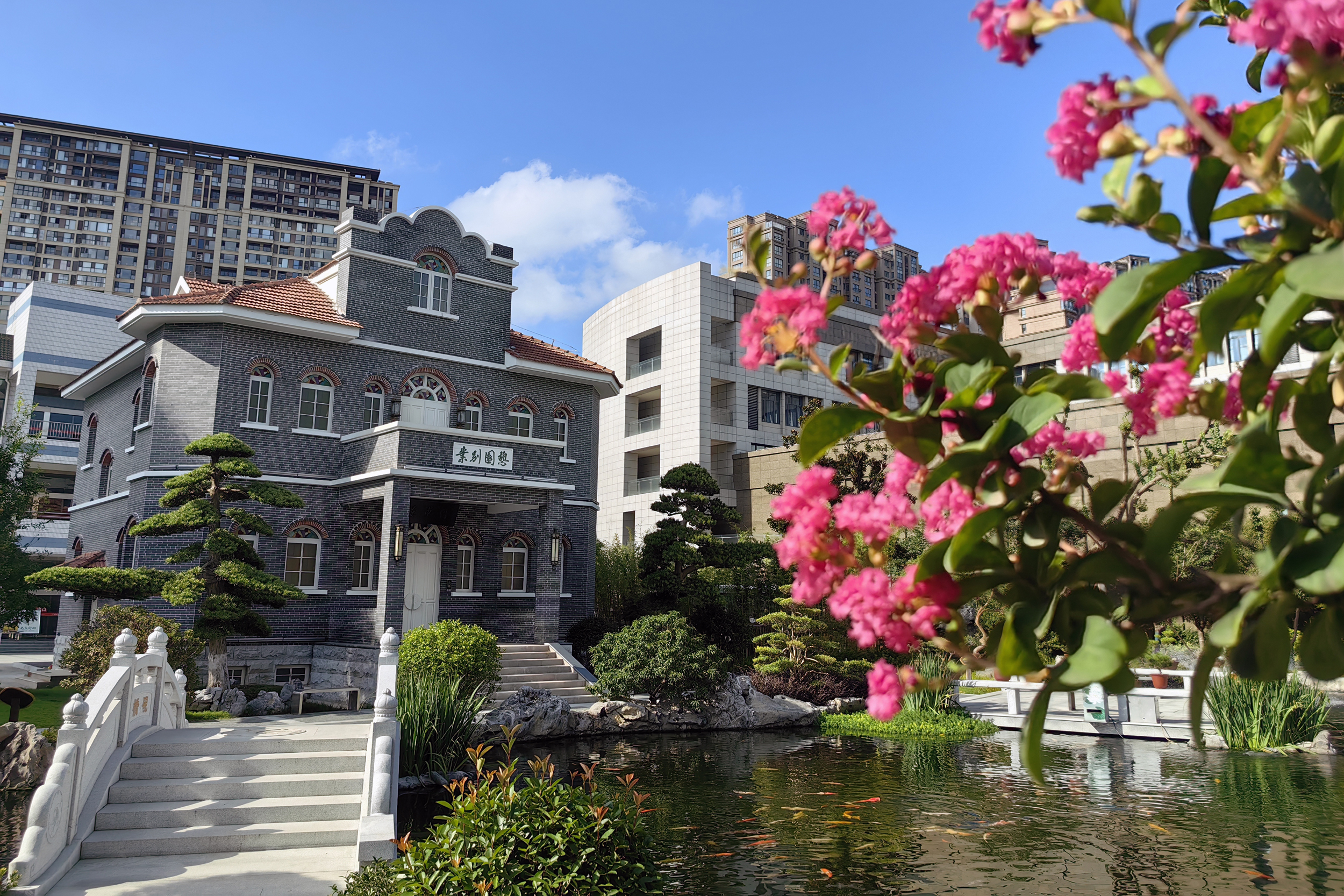 4b1a61903ac5429ba9eda1cb62199170.jpg 4b1a61903ac5429ba9eda1cb62199170.jpg