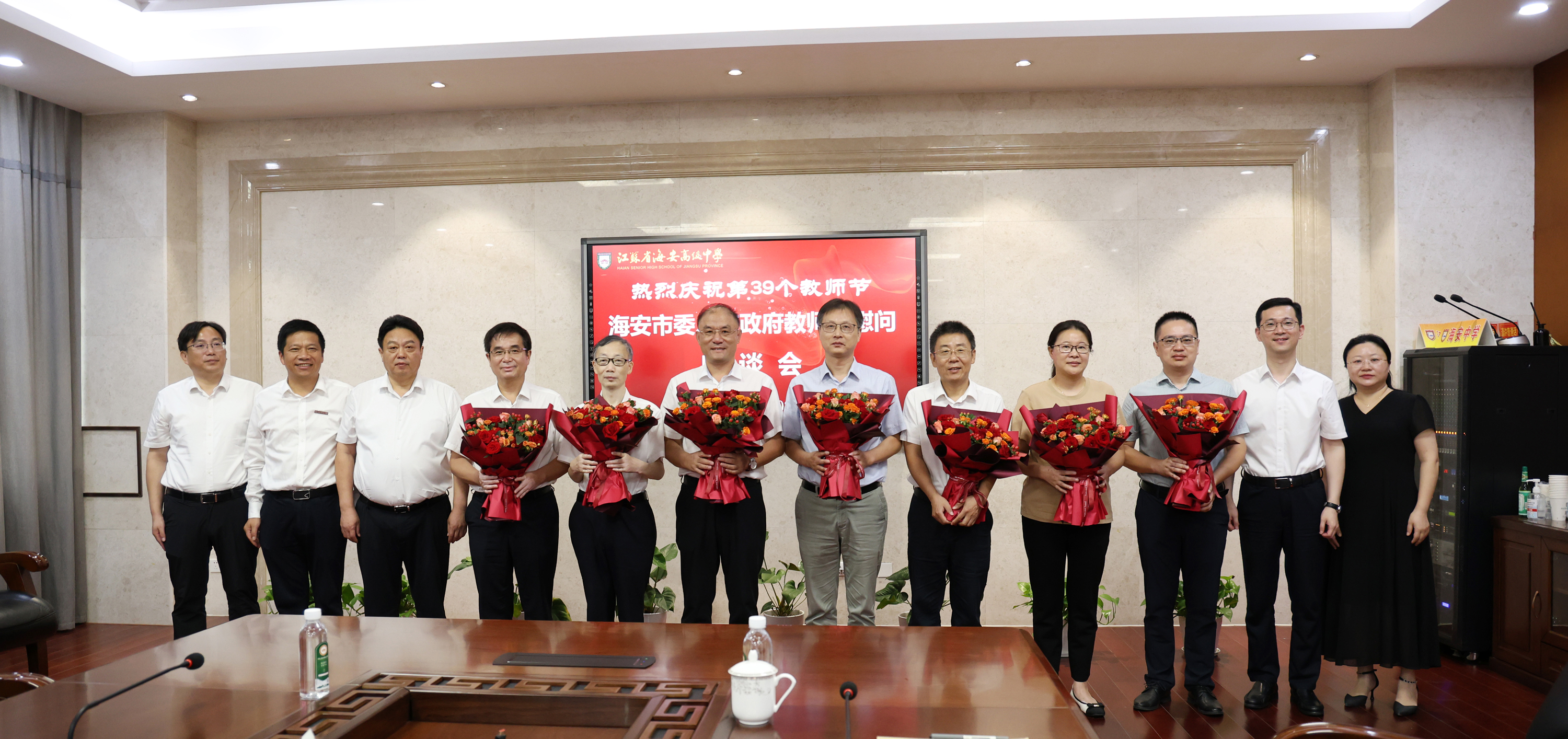 0568a462c958415099d57a1005b056d0.jpg 0568a462c958415099d57a1005b056d0.jpg