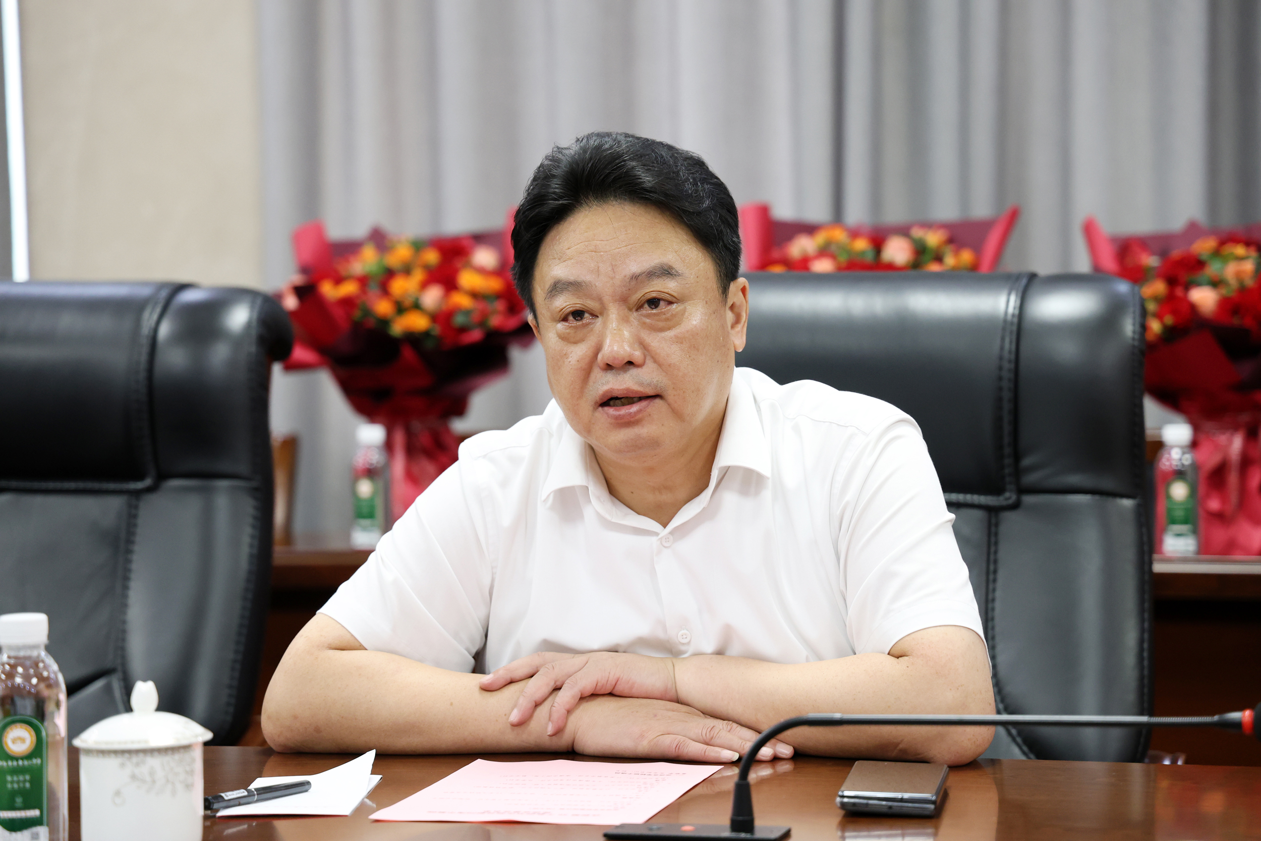 98533bd114ad4852b2048aae1dfb4aec.jpg 98533bd114ad4852b2048aae1dfb4aec.jpg