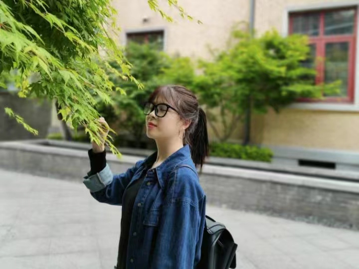 c4b95a8b309b4f838da384090a33b29d.jpg c4b95a8b309b4f838da384090a33b29d.jpg