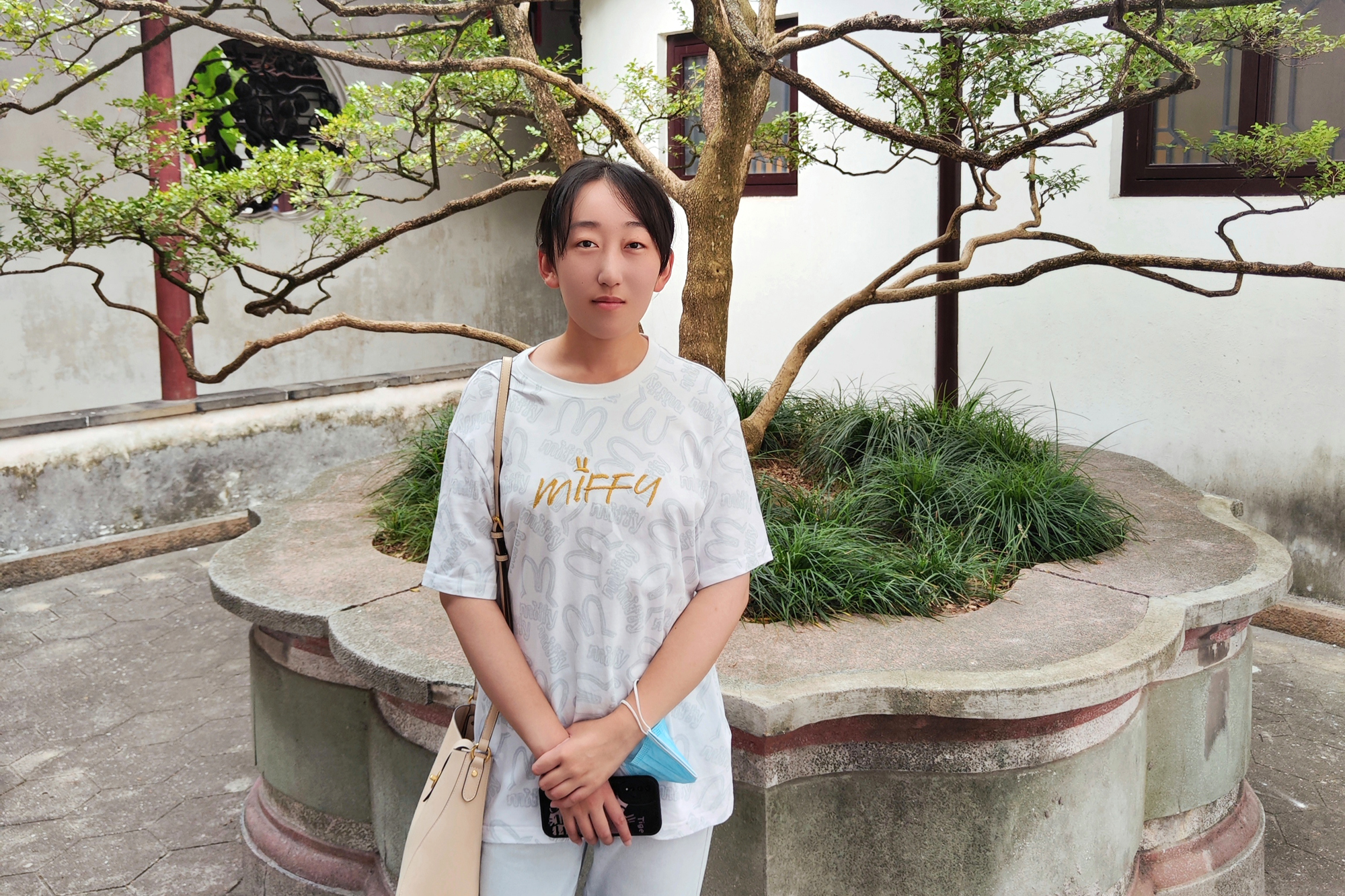 4161a7c7ce784bbfac2c503f3cc38fe0.jpg 4161a7c7ce784bbfac2c503f3cc38fe0.jpg