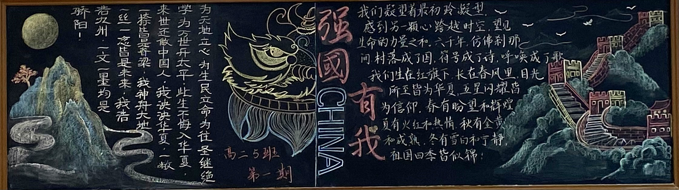 0d1f78a4b5164f46ba4baa247a170e98.jpg 0d1f78a4b5164f46ba4baa247a170e98.jpg