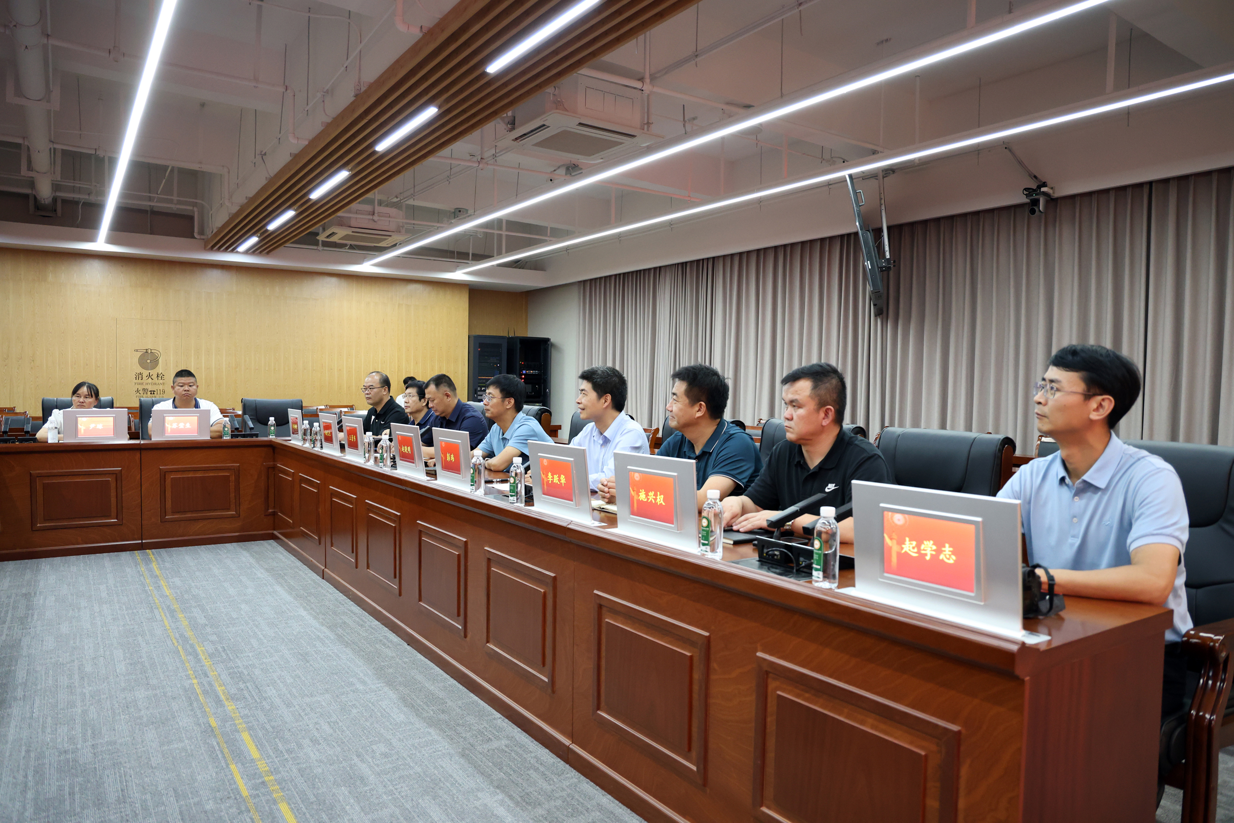 135d34b21b2d4ea0a5a26782e1ab8ab2.jpg 135d34b21b2d4ea0a5a26782e1ab8ab2.jpg