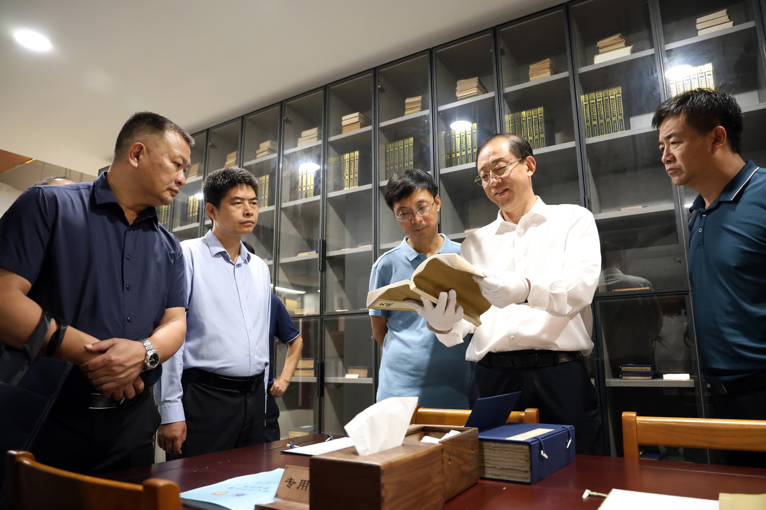 254653c1cf634f6ba64fb85e7574b83b.jpg 254653c1cf634f6ba64fb85e7574b83b.jpg