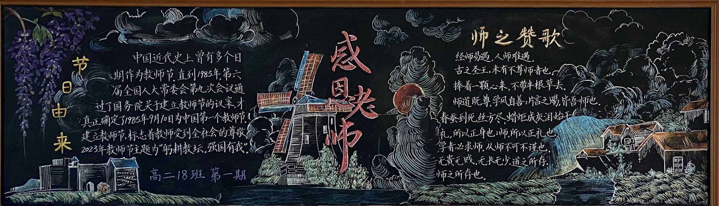 28a12556ffab49ef8d9e1d5a2e21207a.jpg 28a12556ffab49ef8d9e1d5a2e21207a.jpg