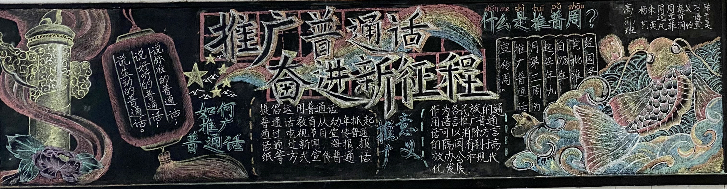 383102b3b6f24301999482a8cc9ac35c.jpg 383102b3b6f24301999482a8cc9ac35c.jpg