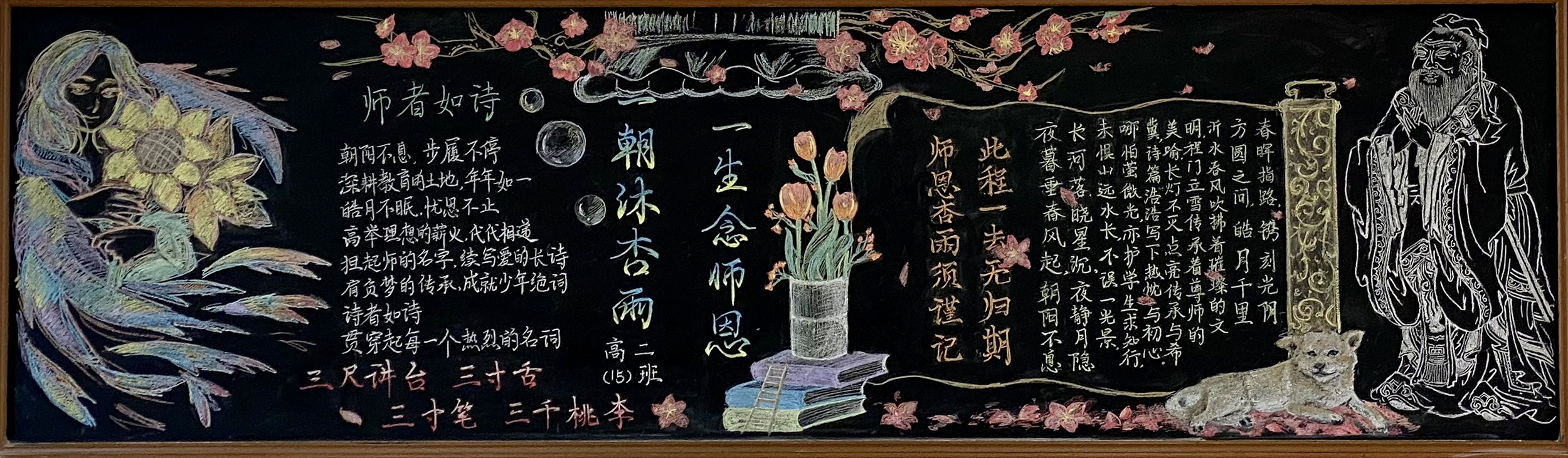 4a8dea9115ea4ea8aefb99a5f6e6a72a.jpg 4a8dea9115ea4ea8aefb99a5f6e6a72a.jpg