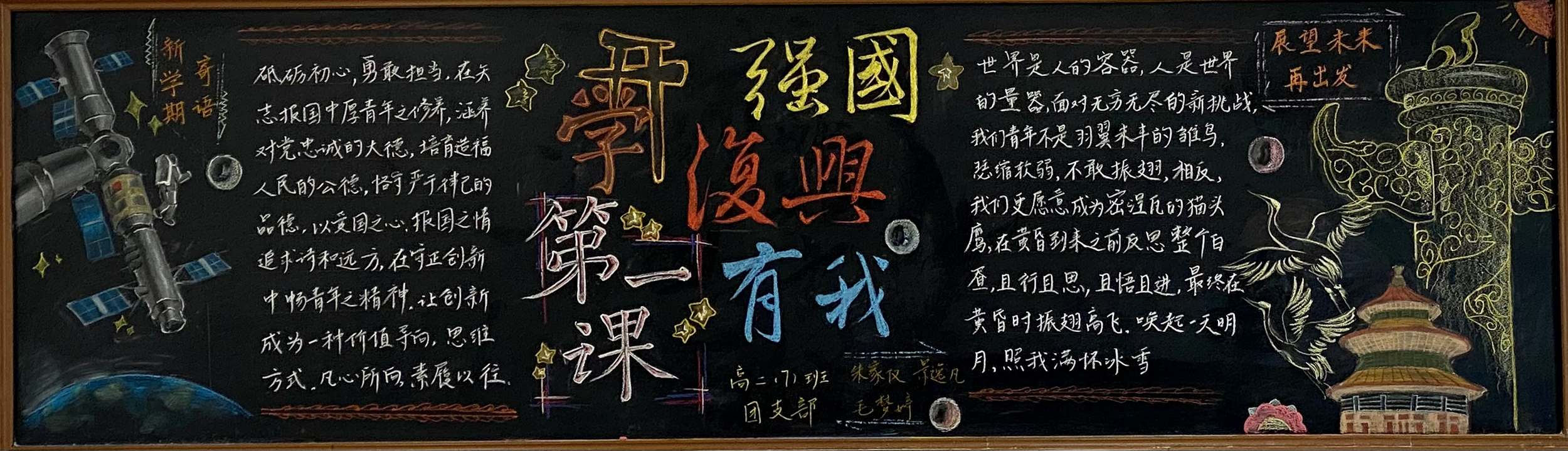 5cab3541da35436b8c6a472080ba17c1.jpg 5cab3541da35436b8c6a472080ba17c1.jpg