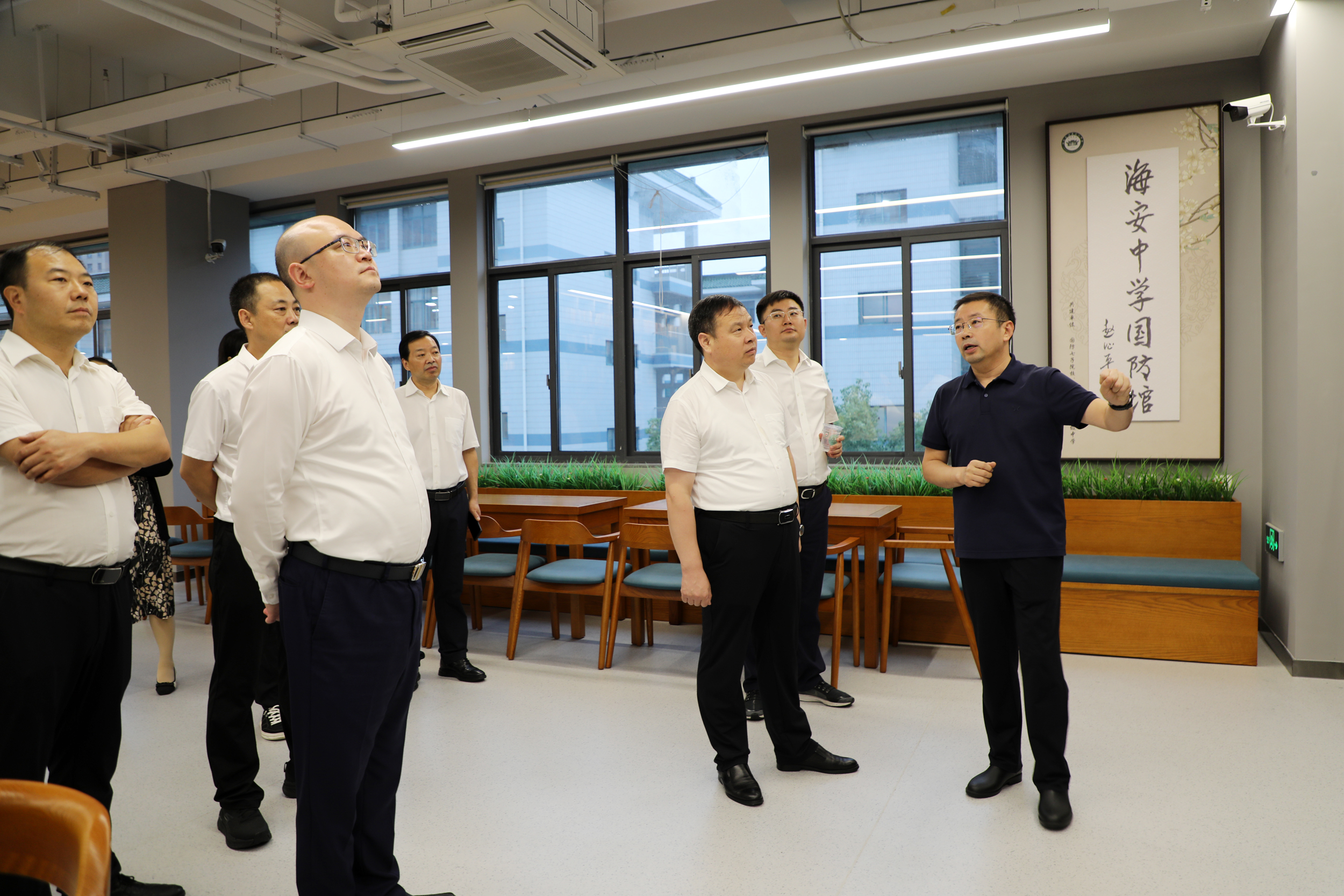 7a05c2f15c1948089336143c9820f1e6.jpg 7a05c2f15c1948089336143c9820f1e6.jpg