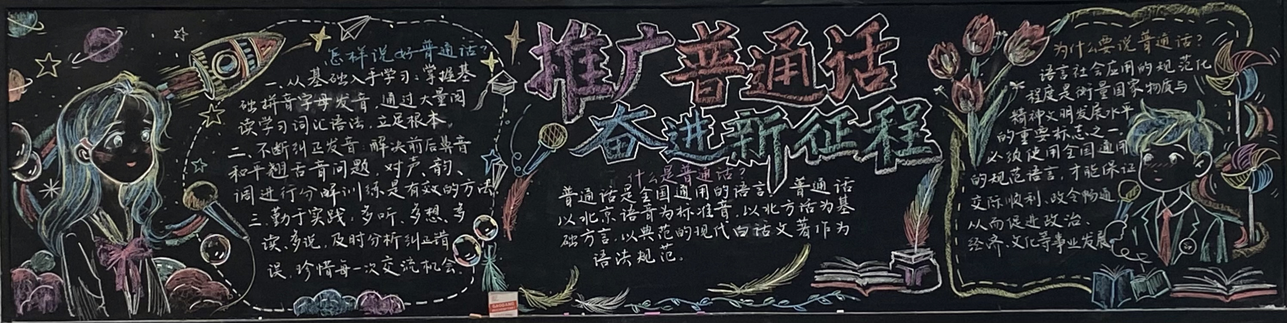 8a48cec1d1c24eb290eeb8560a565083.jpg 8a48cec1d1c24eb290eeb8560a565083.jpg