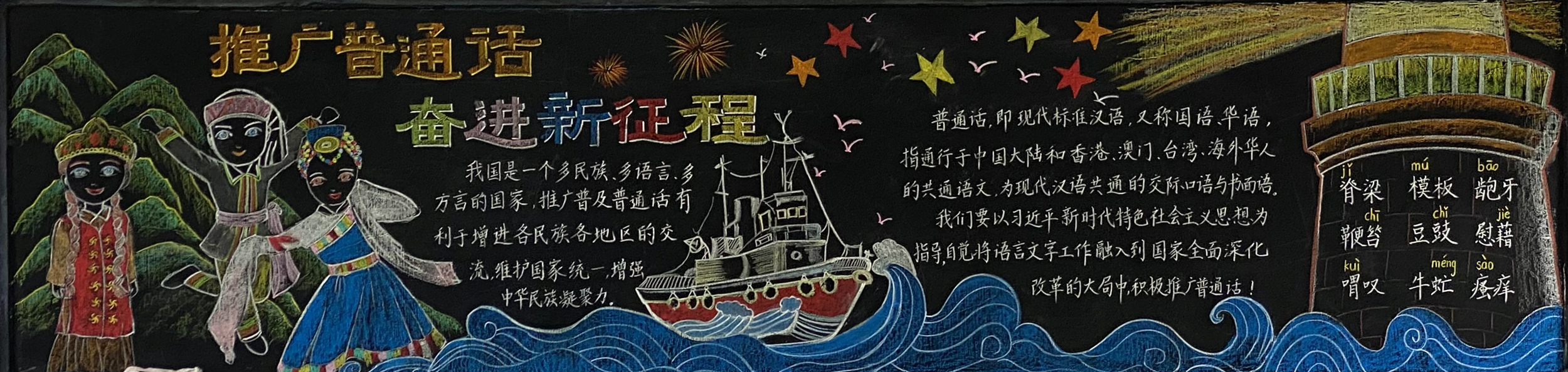 98ef974bfa3340a2924fd8f65ebb6cd7.jpg 98ef974bfa3340a2924fd8f65ebb6cd7.jpg