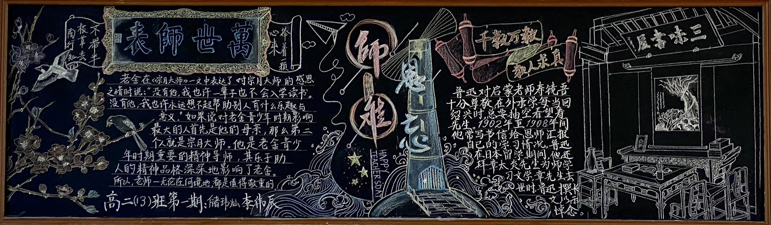 bb96c785bb304010875ae830ddb2331f.jpg bb96c785bb304010875ae830ddb2331f.jpg