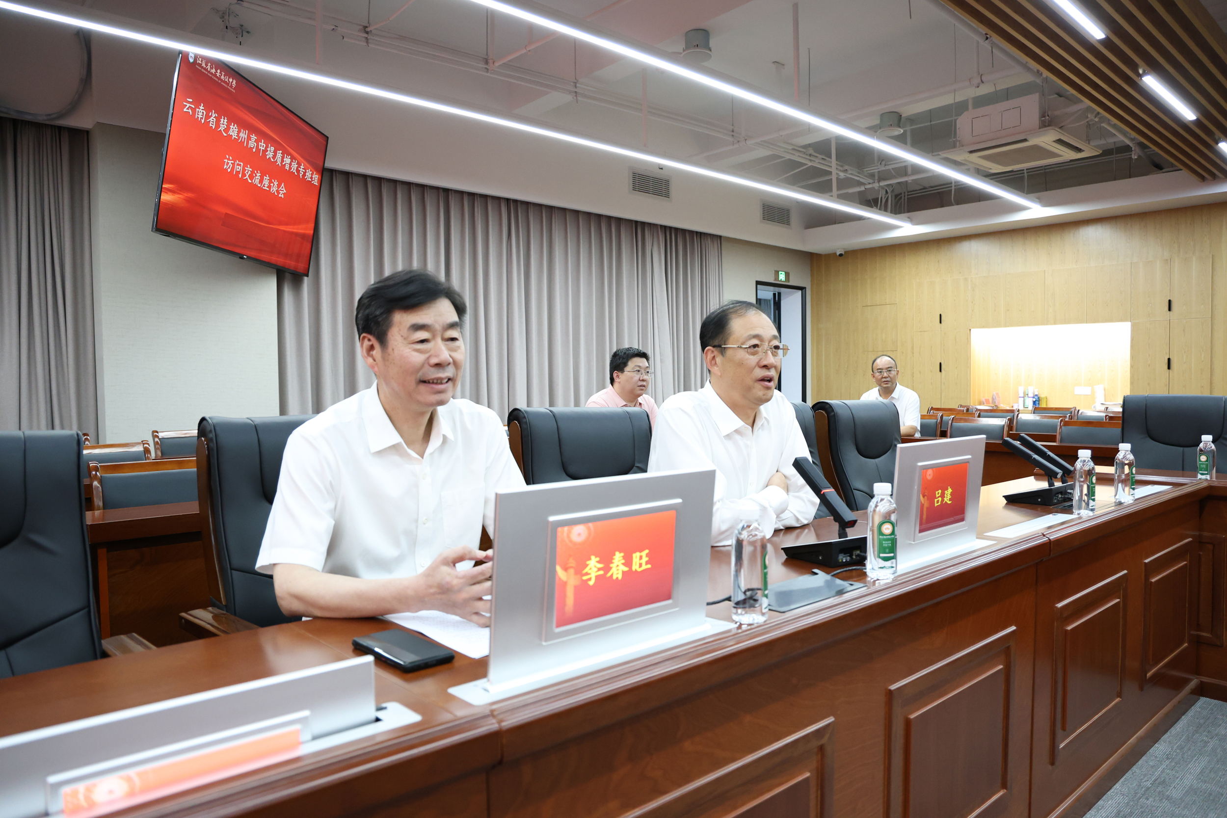 bf4ae4847e6149fbae4a4f30be35ef87.jpg bf4ae4847e6149fbae4a4f30be35ef87.jpg