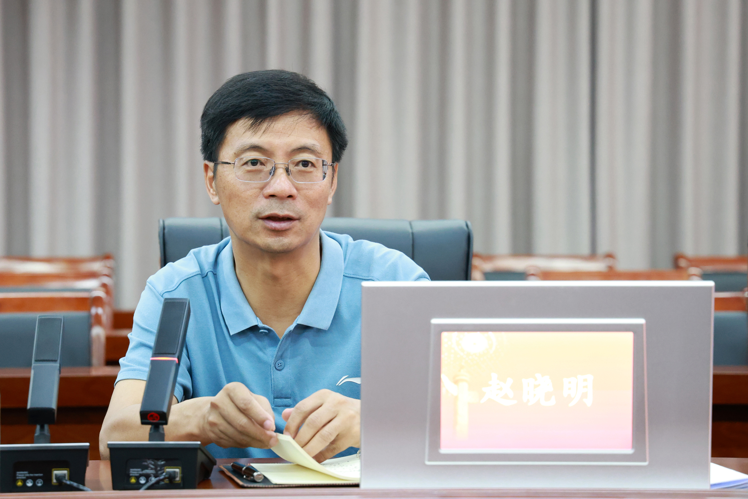 c1600f58ea3647fe95ebbab0ab8f03ec.jpg c1600f58ea3647fe95ebbab0ab8f03ec.jpg