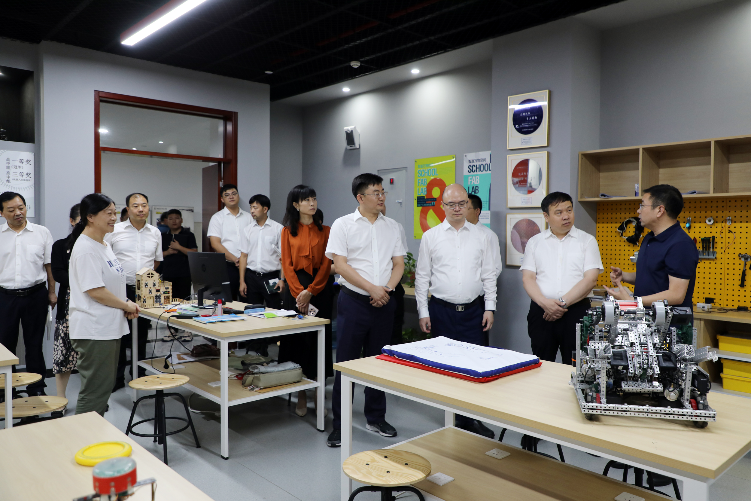 c5872a4d3bf346b0b68c73ea88b8a5eb.jpg c5872a4d3bf346b0b68c73ea88b8a5eb.jpg