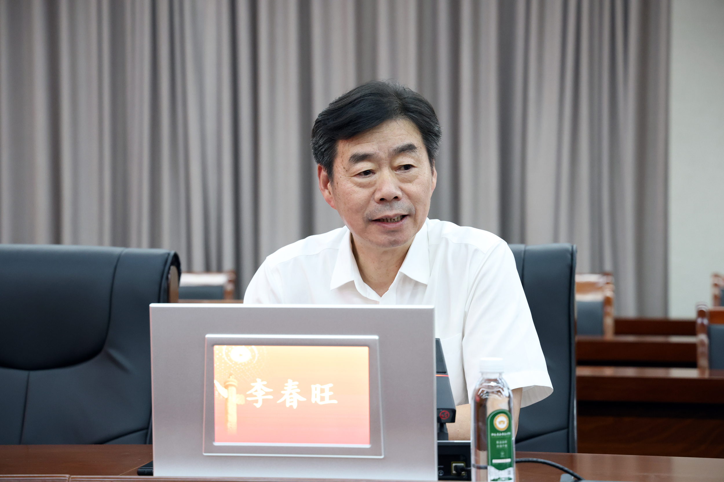 e036b574beef4f07a9ac1f40004c0dde.jpg e036b574beef4f07a9ac1f40004c0dde.jpg