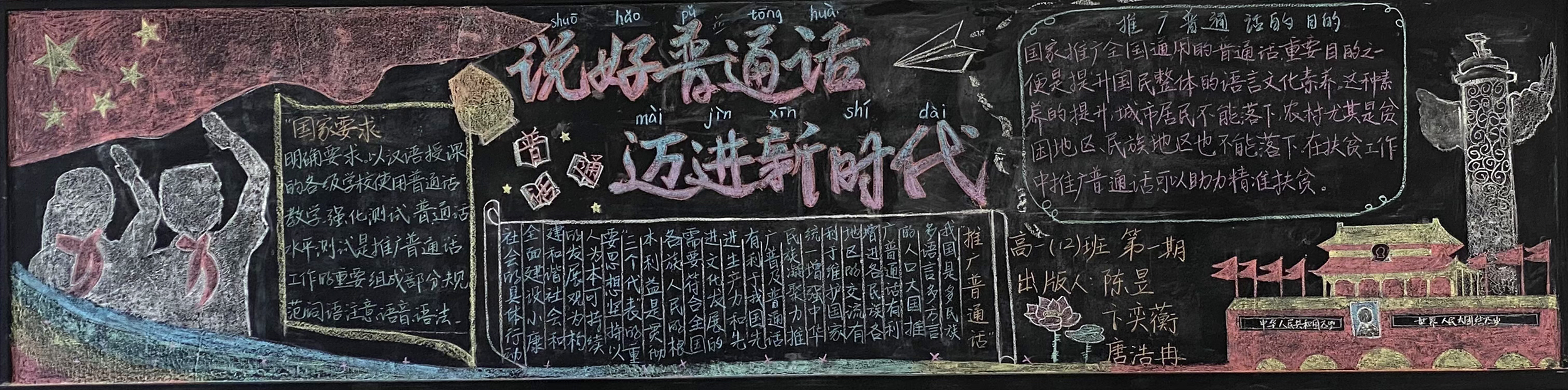 e7778fae843048b6a5fadd14df2c4273.jpg e7778fae843048b6a5fadd14df2c4273.jpg