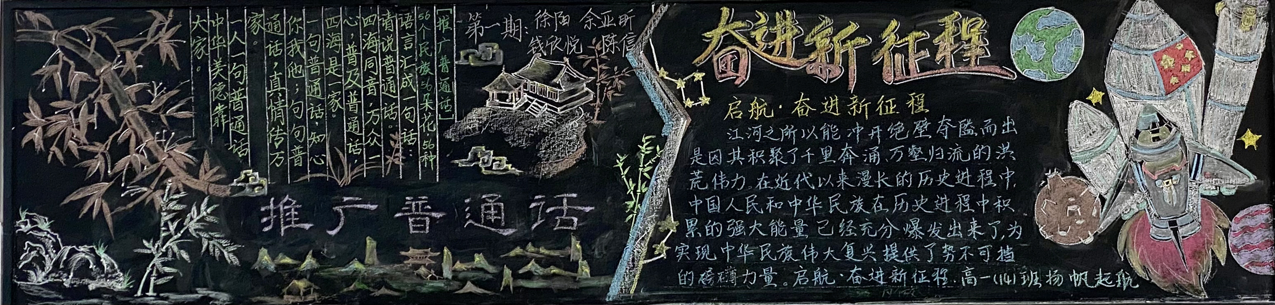 f0c19632dd834349a0f1ca1cbae47fdd.jpg f0c19632dd834349a0f1ca1cbae47fdd.jpg