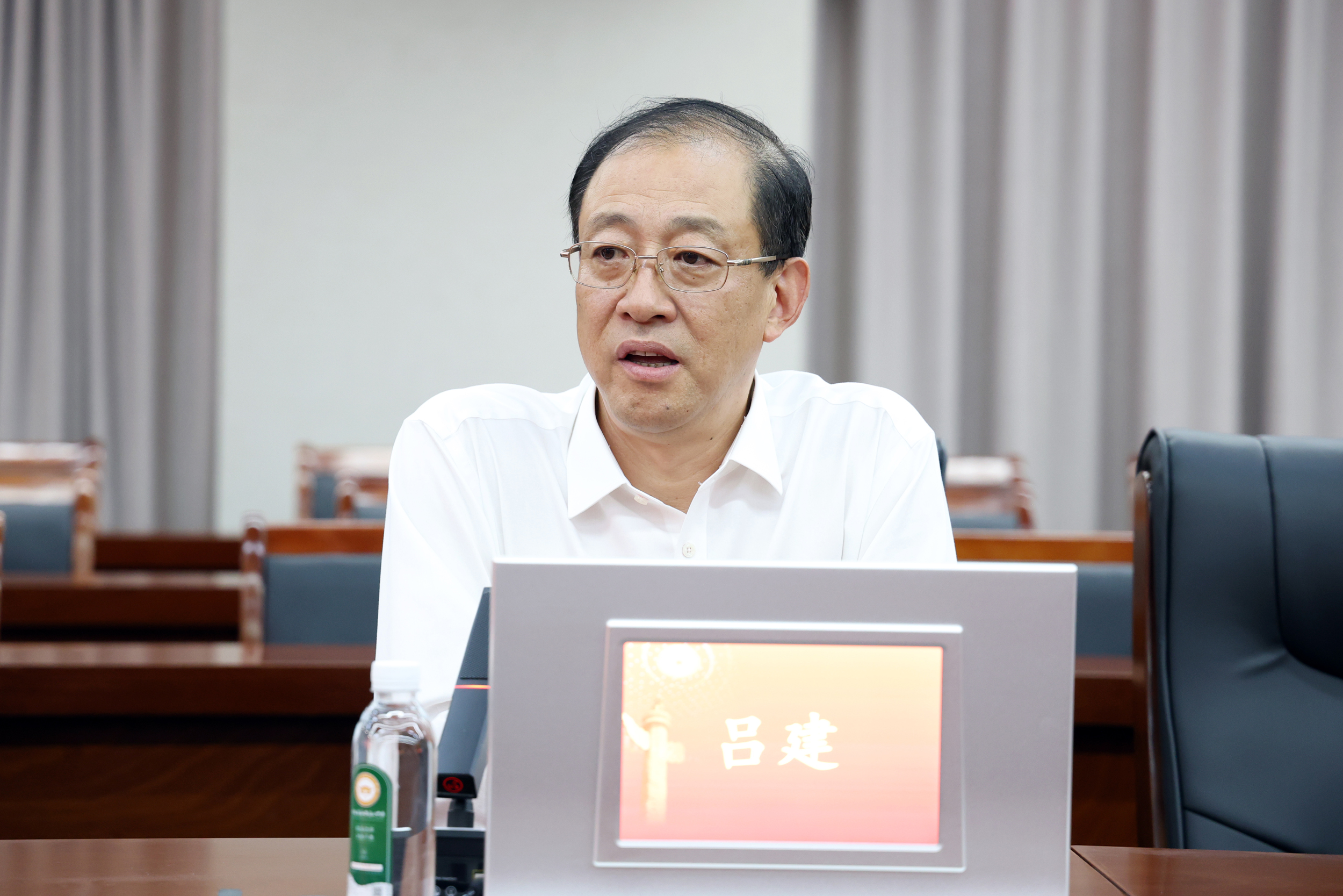 fd2f6313da2247d3815a66312b637c00.jpg fd2f6313da2247d3815a66312b637c00.jpg