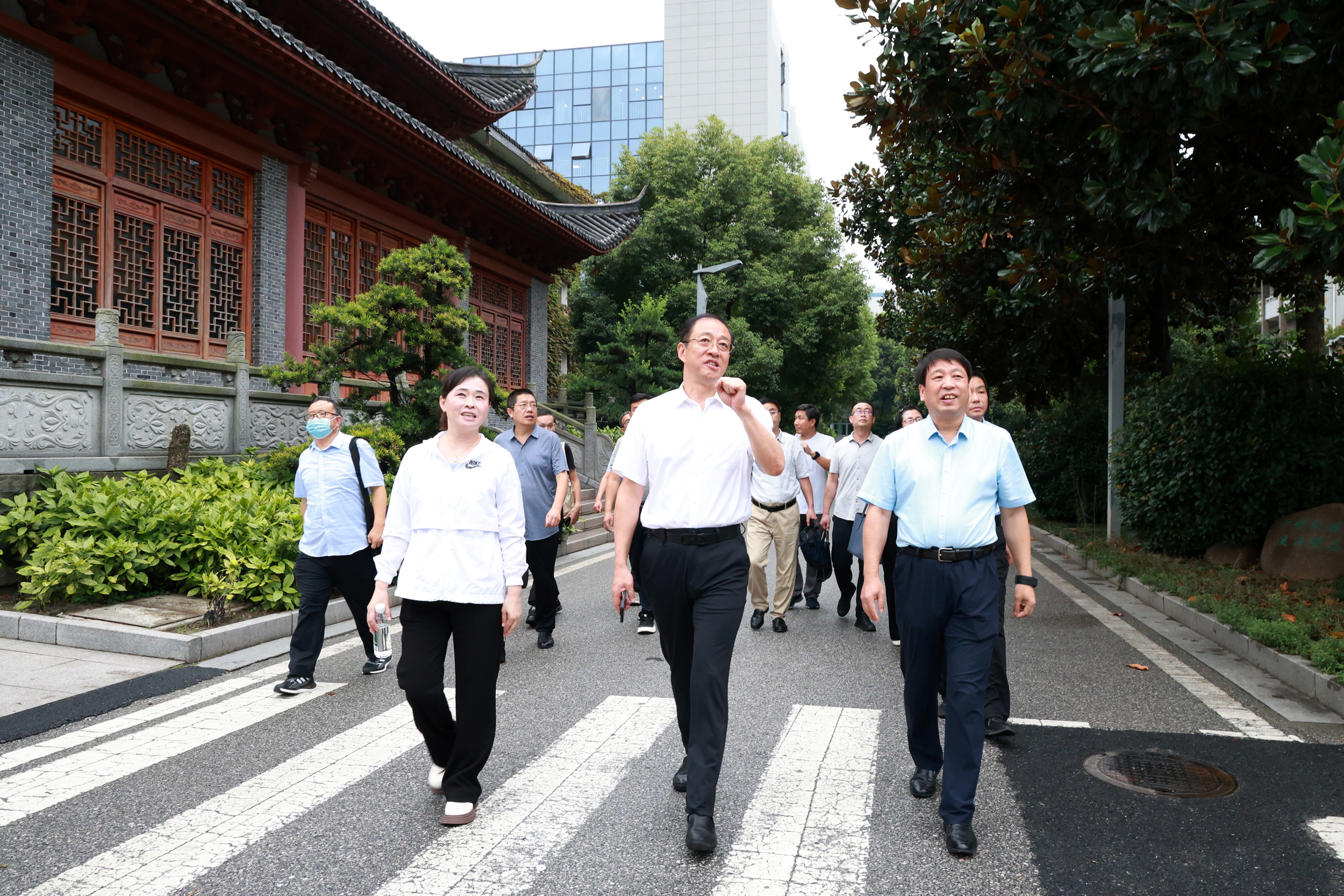 c914c871b10b4609a05635ac3540c796.jpg c914c871b10b4609a05635ac3540c796.jpg