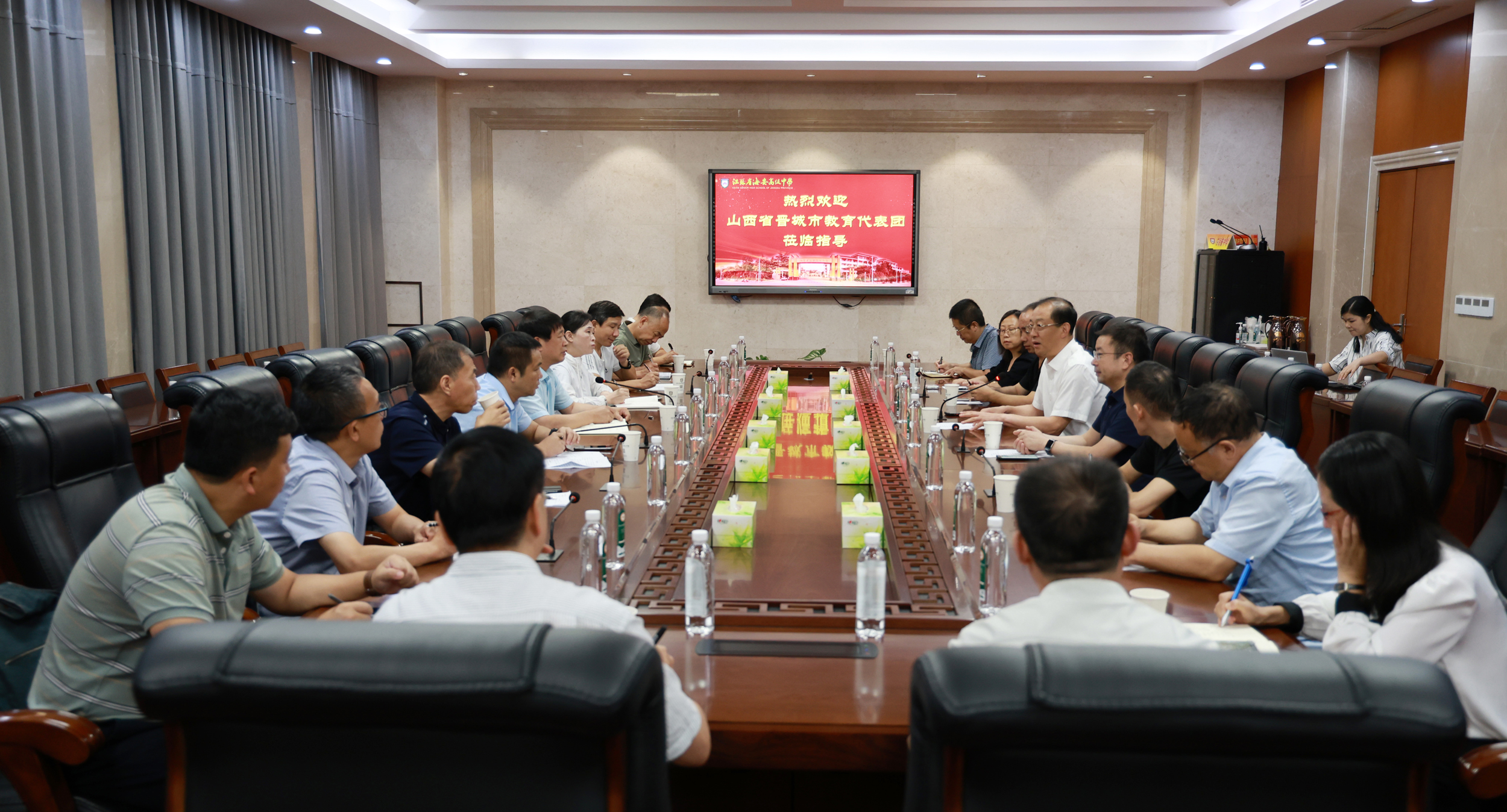 d956a4a8a79c491ba03decf3d28b72a1.jpg d956a4a8a79c491ba03decf3d28b72a1.jpg