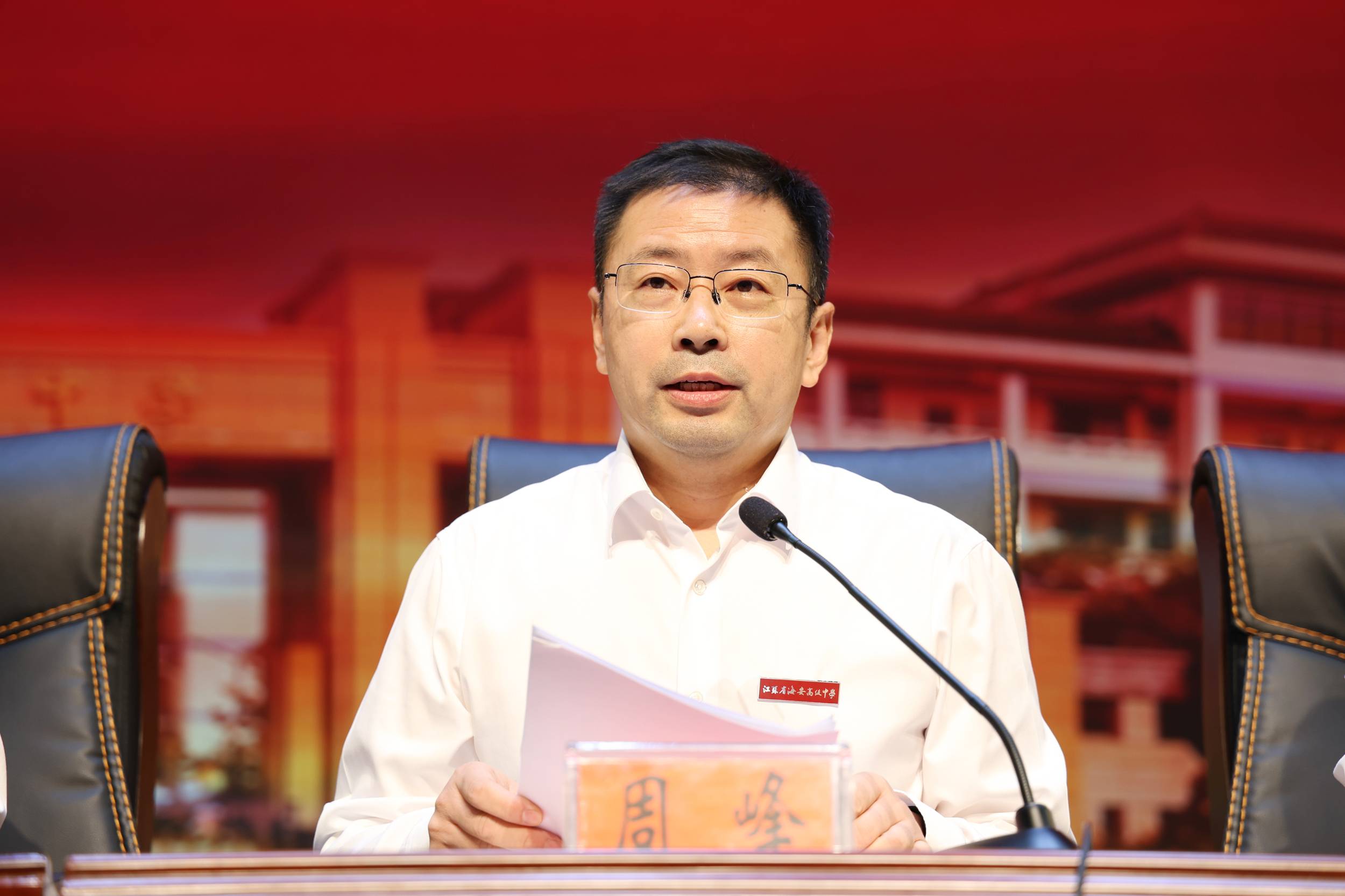 014add8987eb404cb76c1fc802101133.jpg 014add8987eb404cb76c1fc802101133.jpg