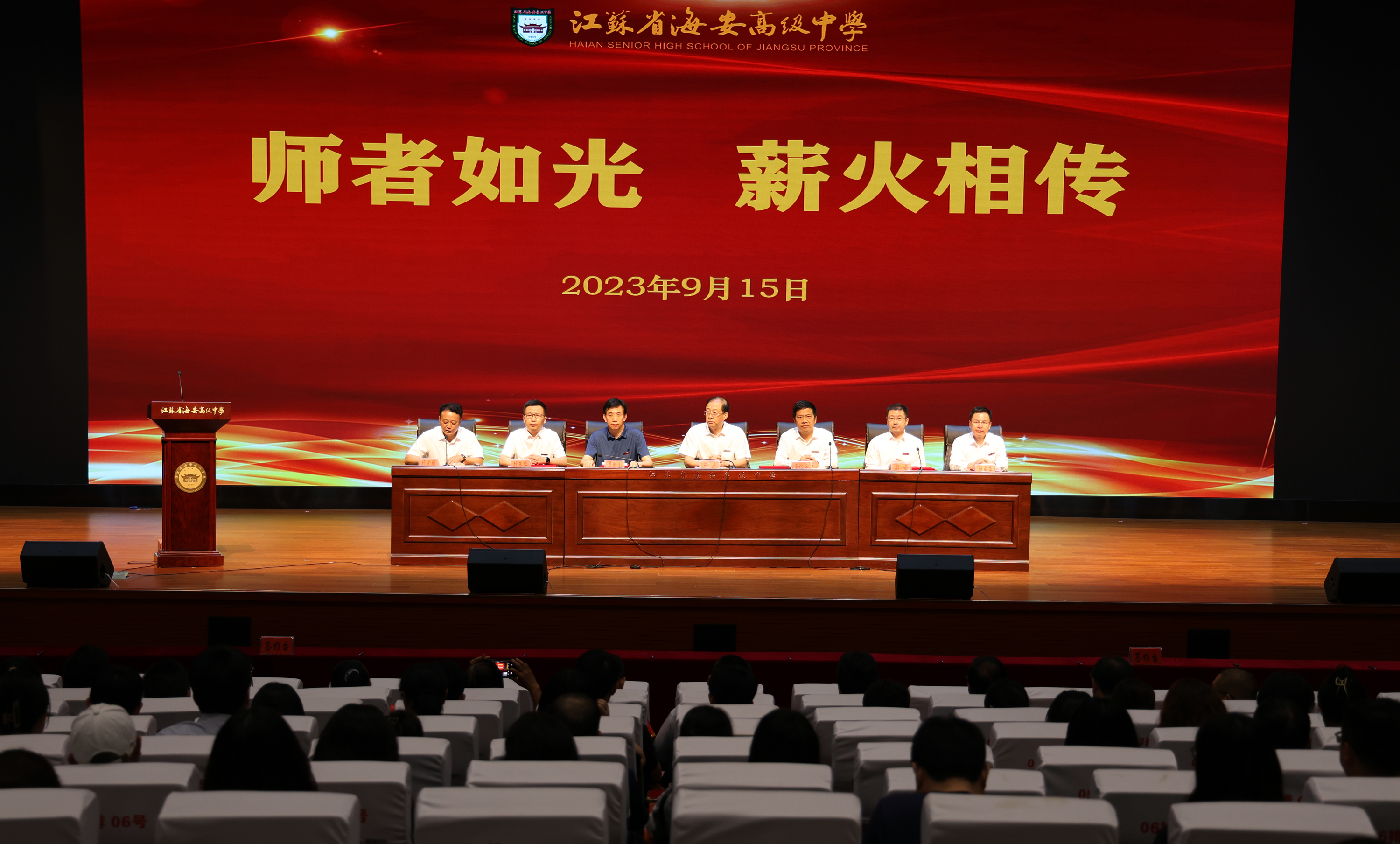 0a1a42630077439e944ab611b3f9eb69.jpg 0a1a42630077439e944ab611b3f9eb69.jpg